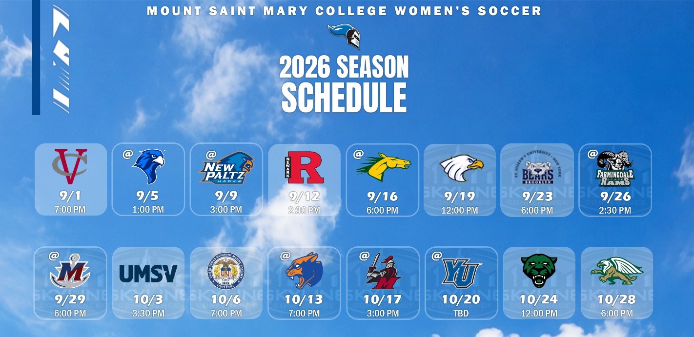 wsoc