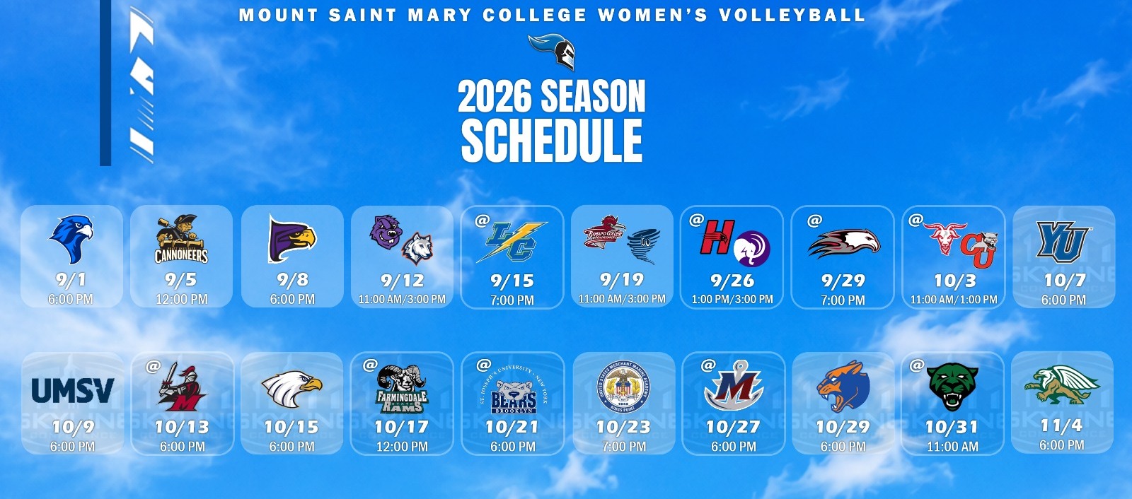 wvb