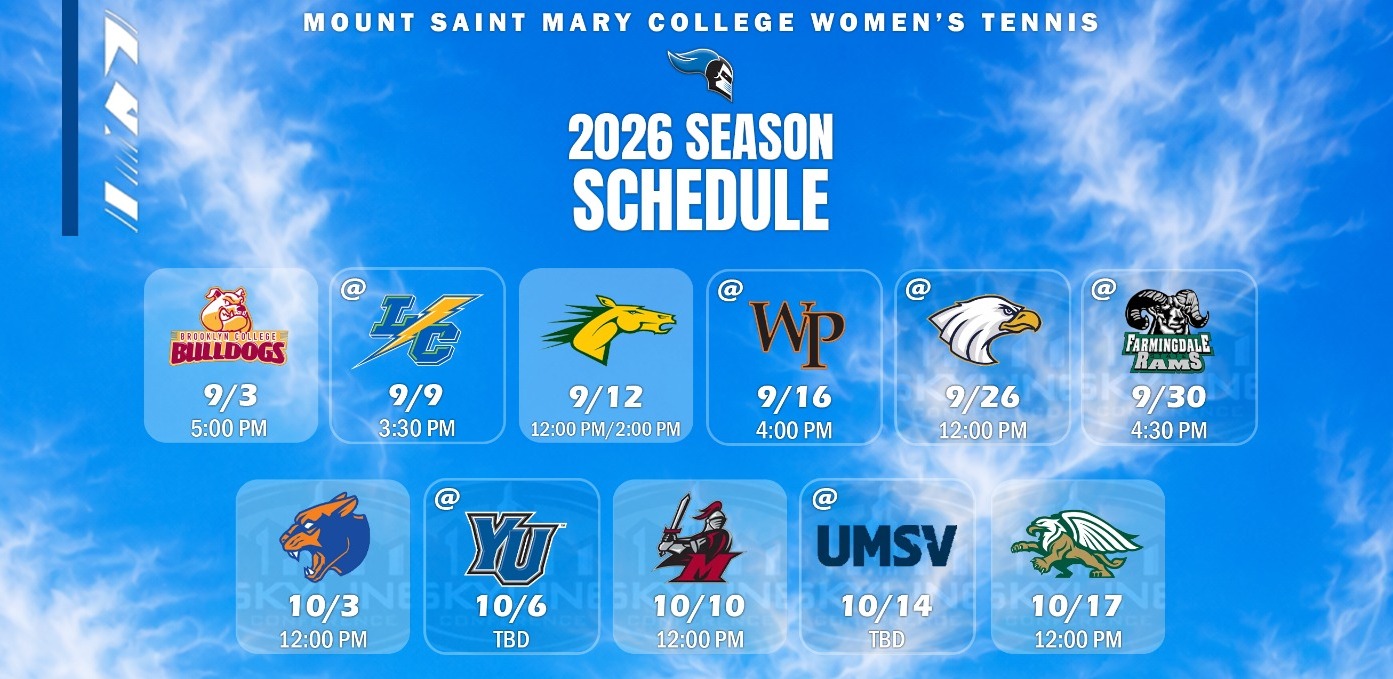 wten