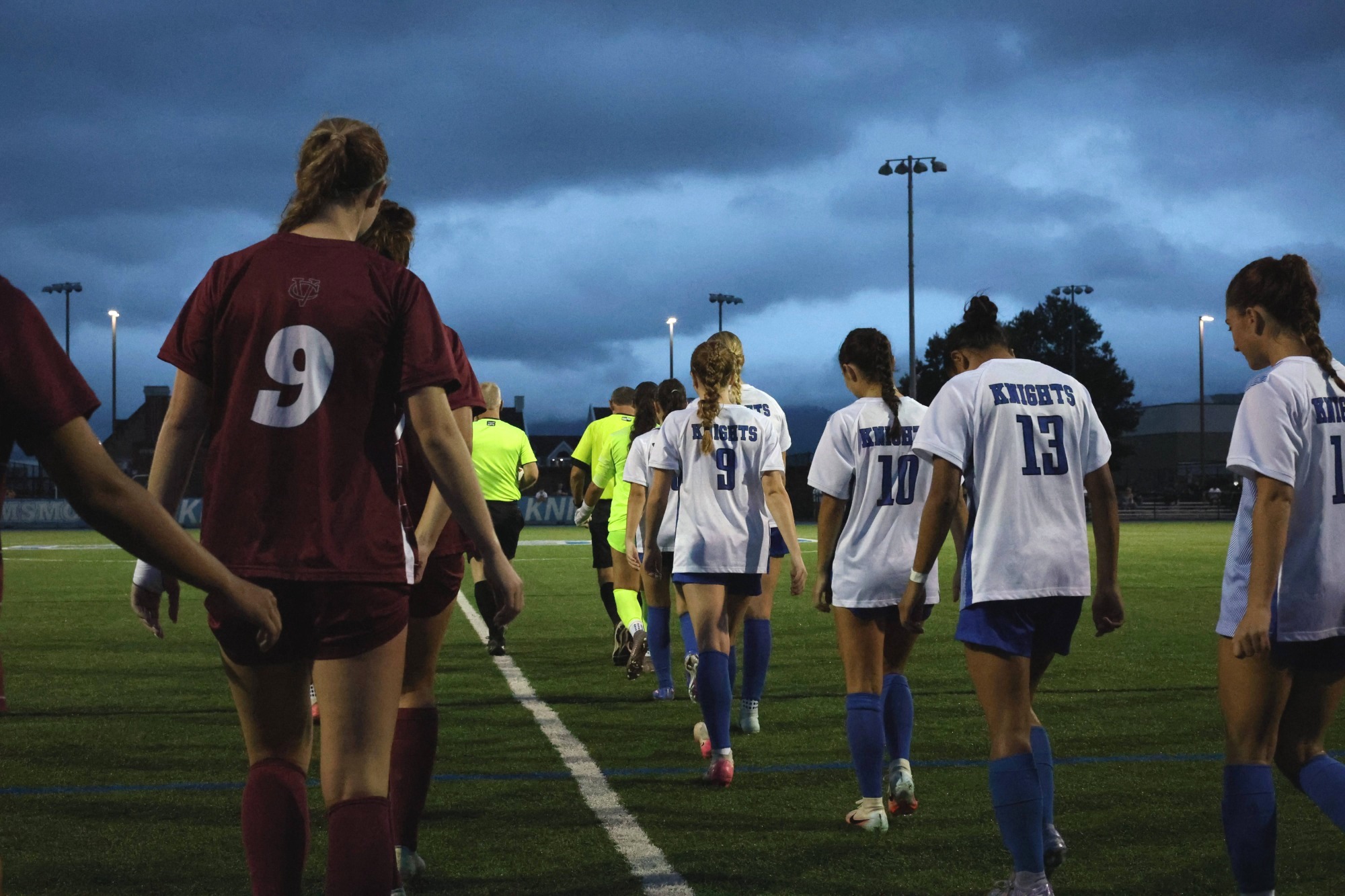 wsoc