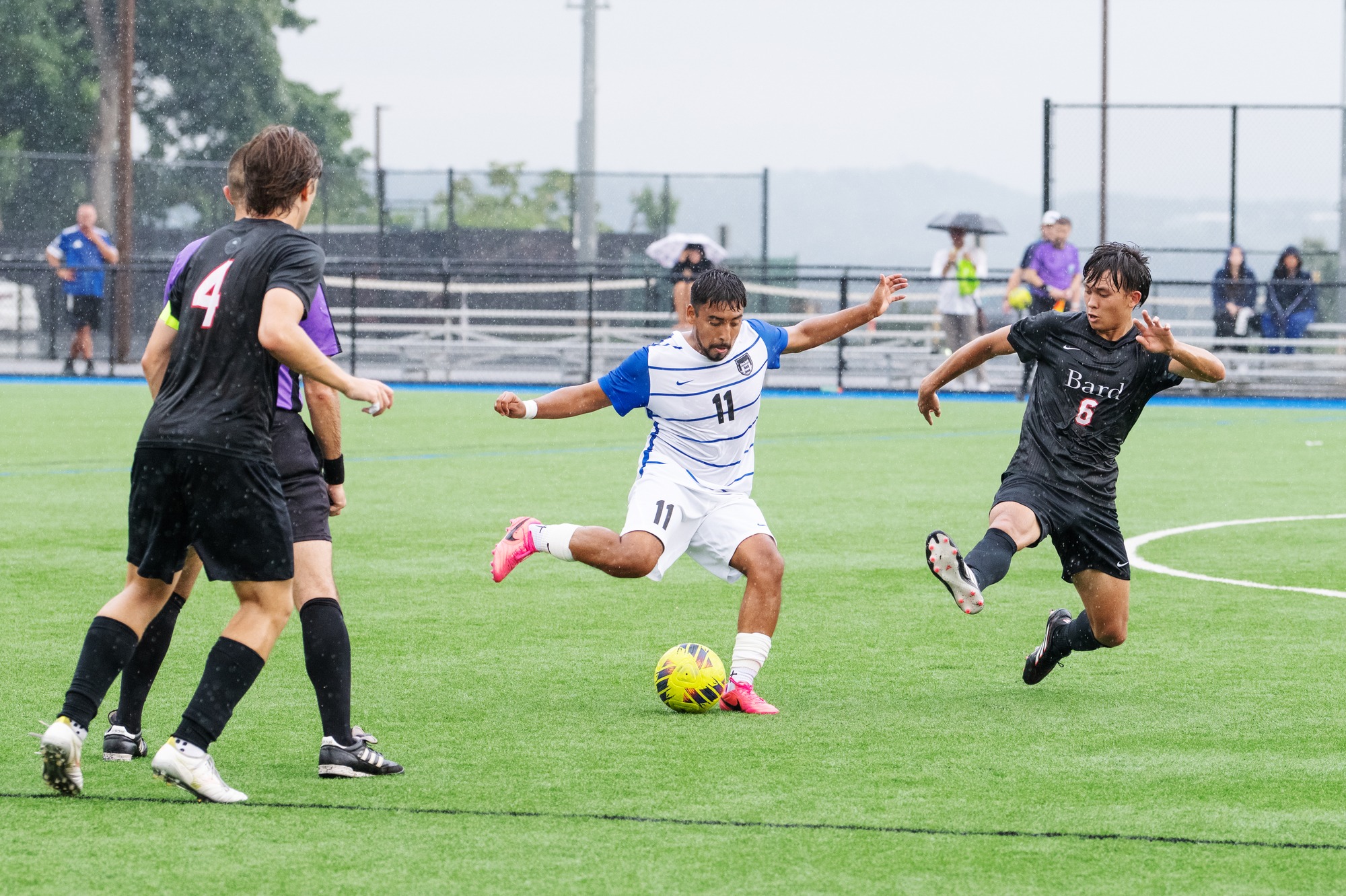 msoc