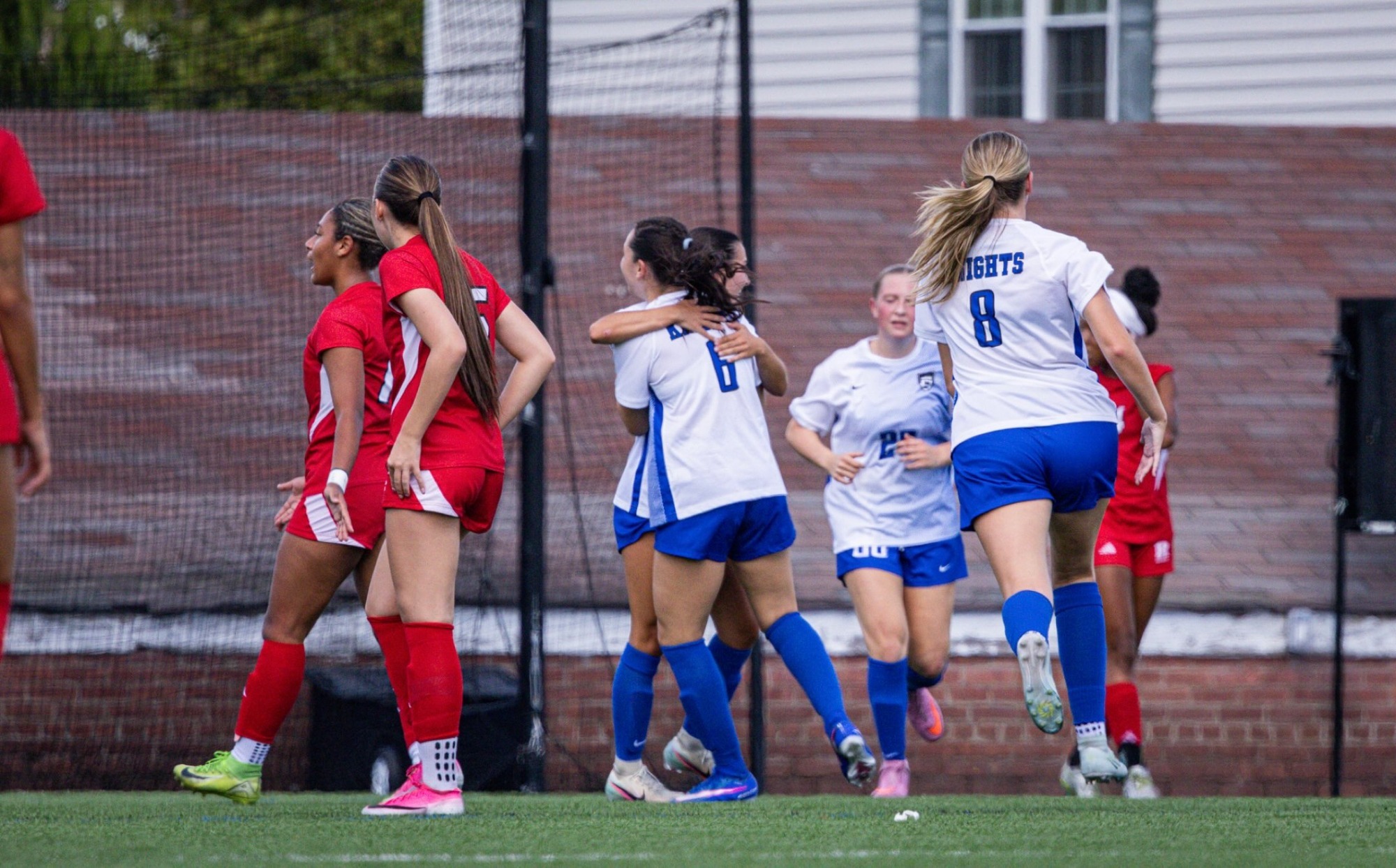 wsoc