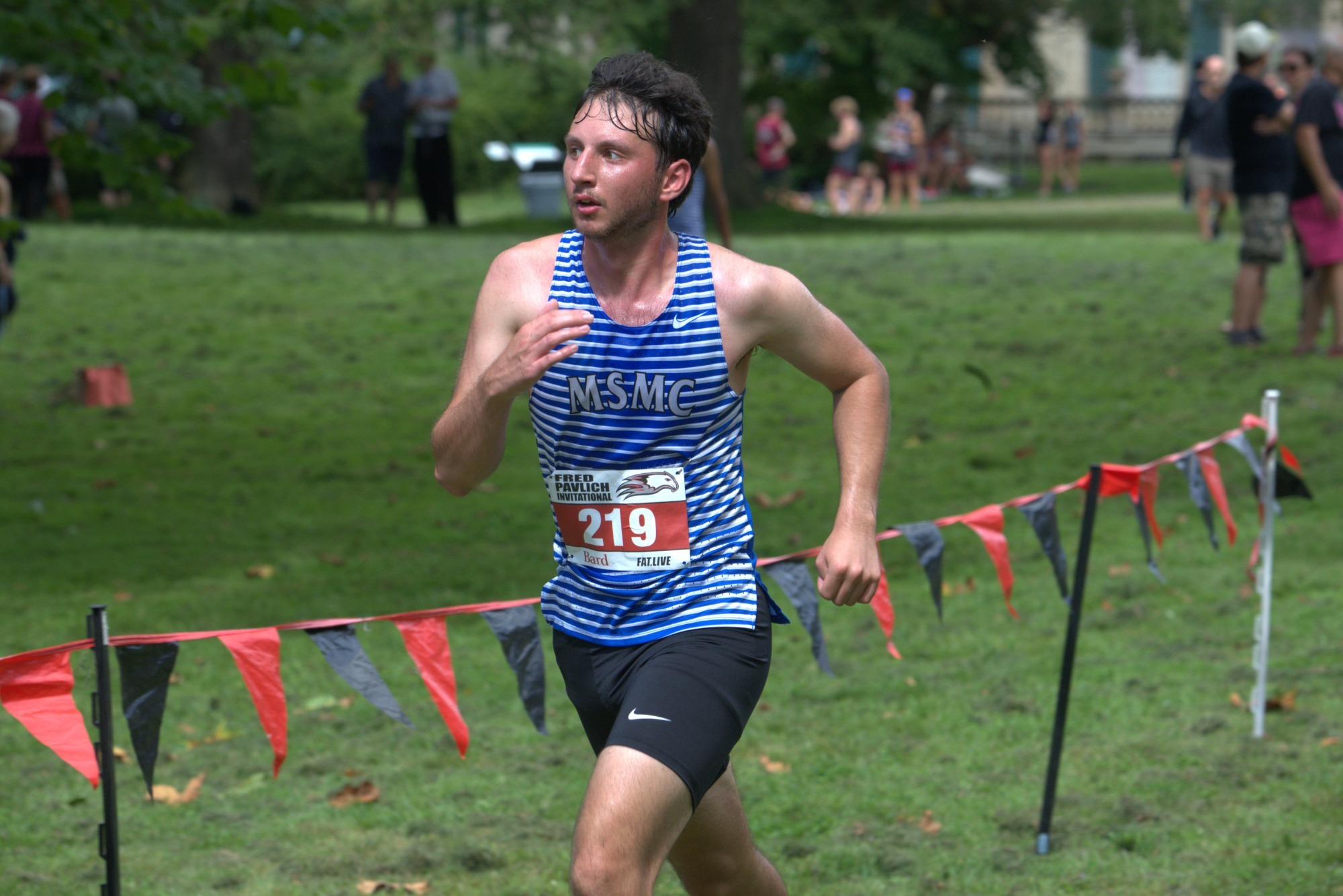 xc