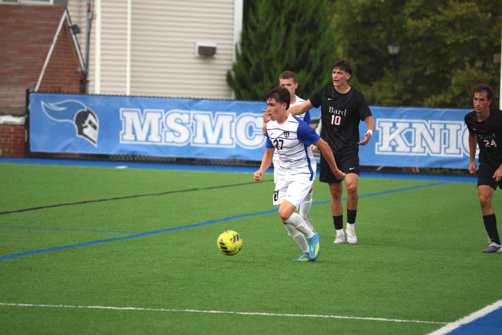 msoc
