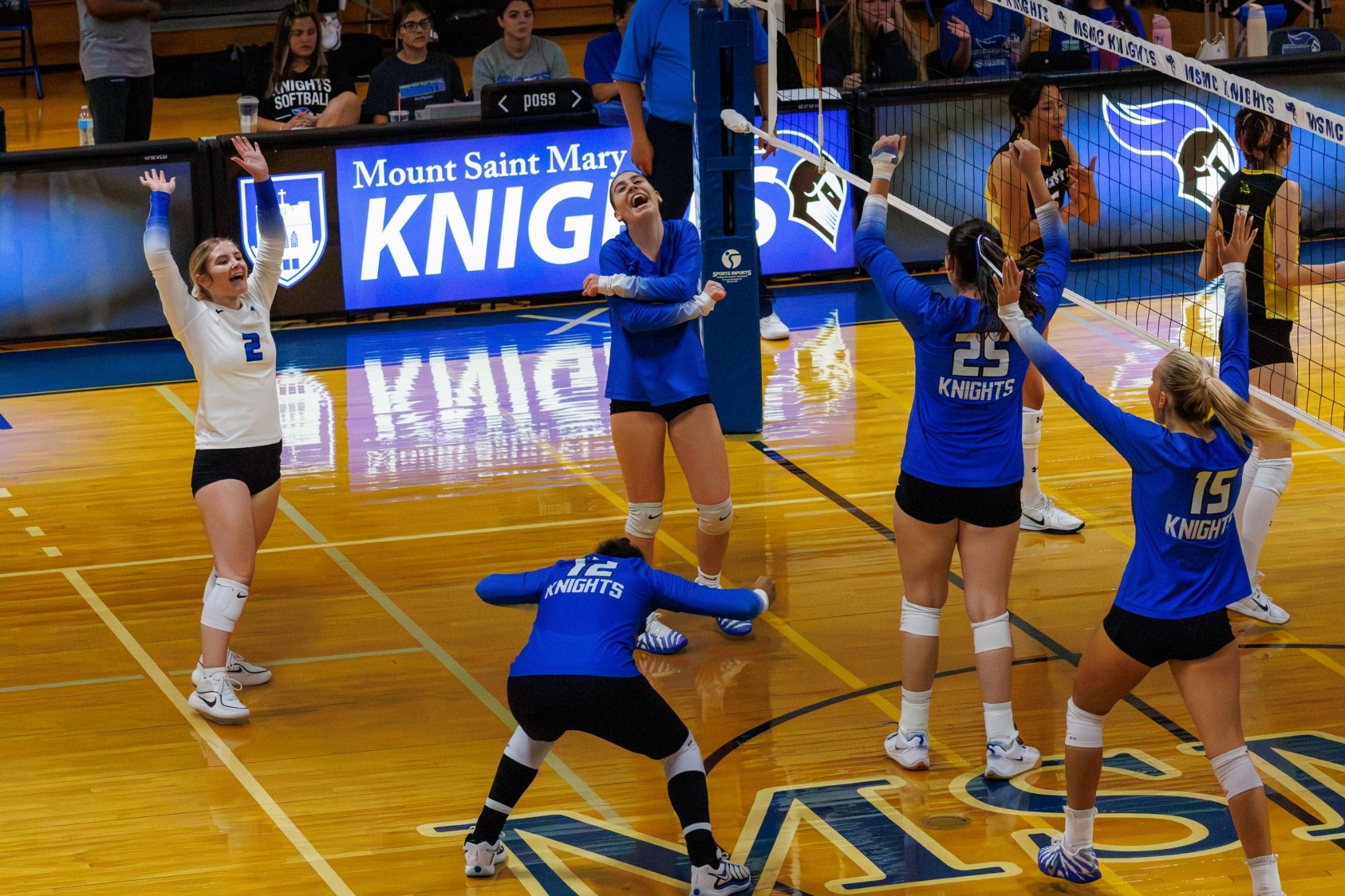 wvb