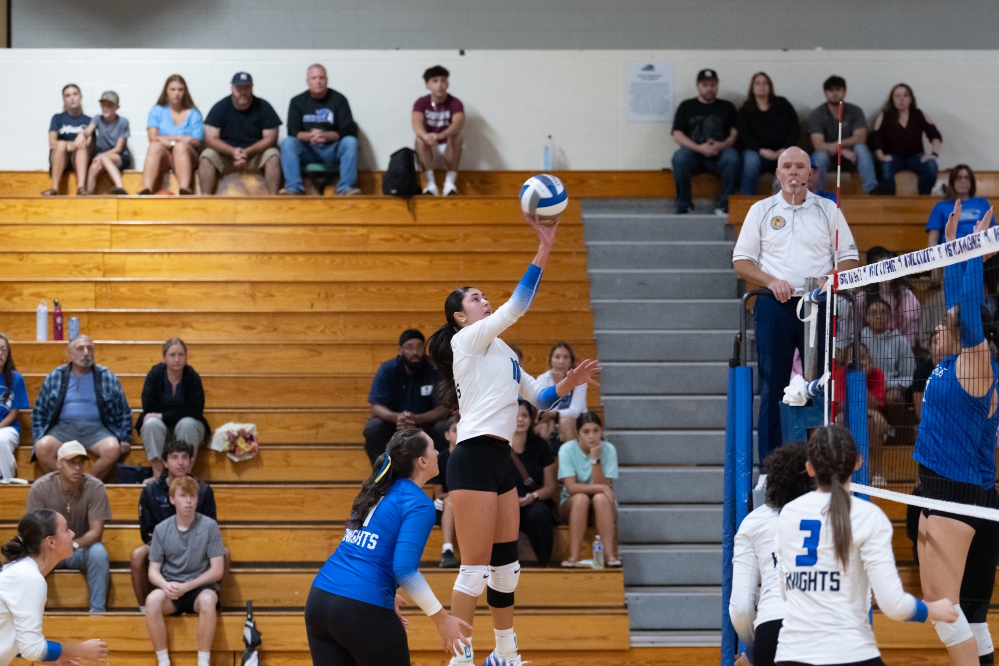 wvb