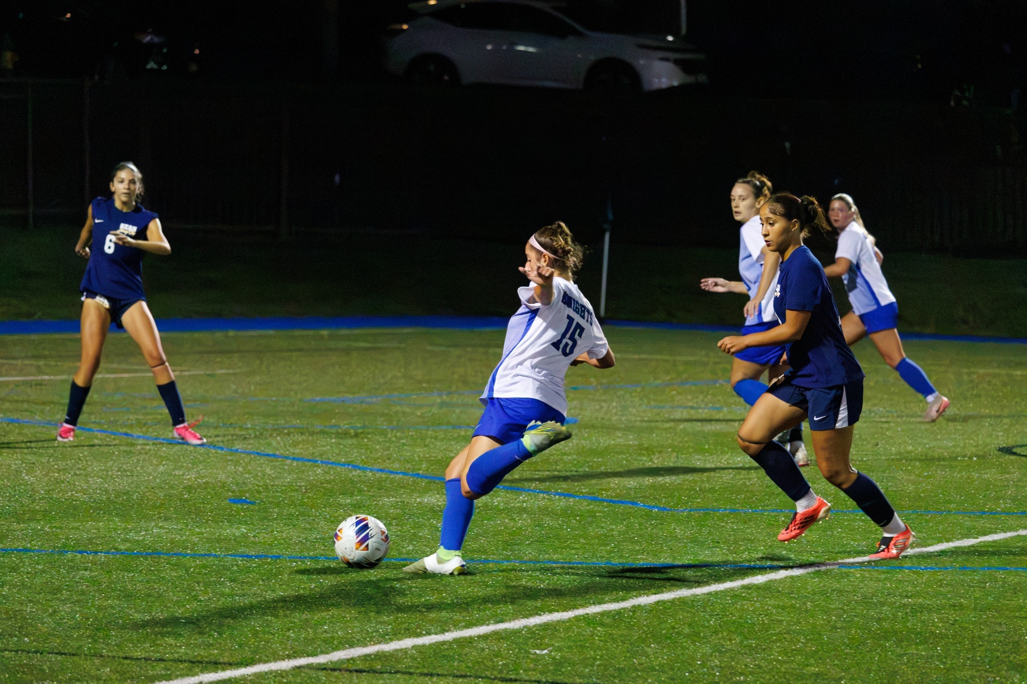 wsoc