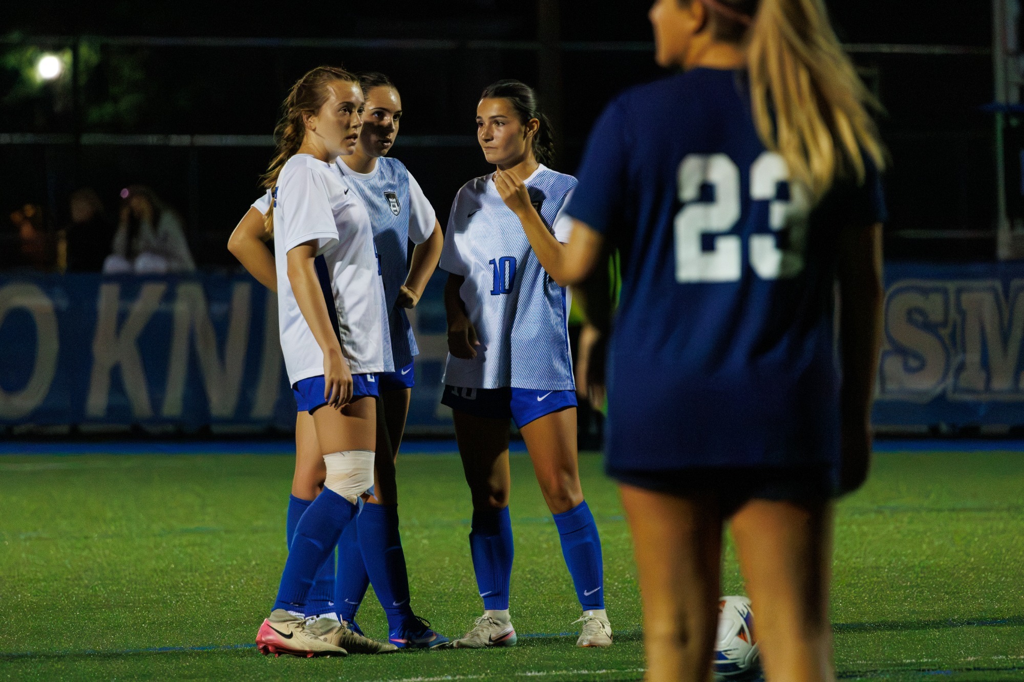 wsoc