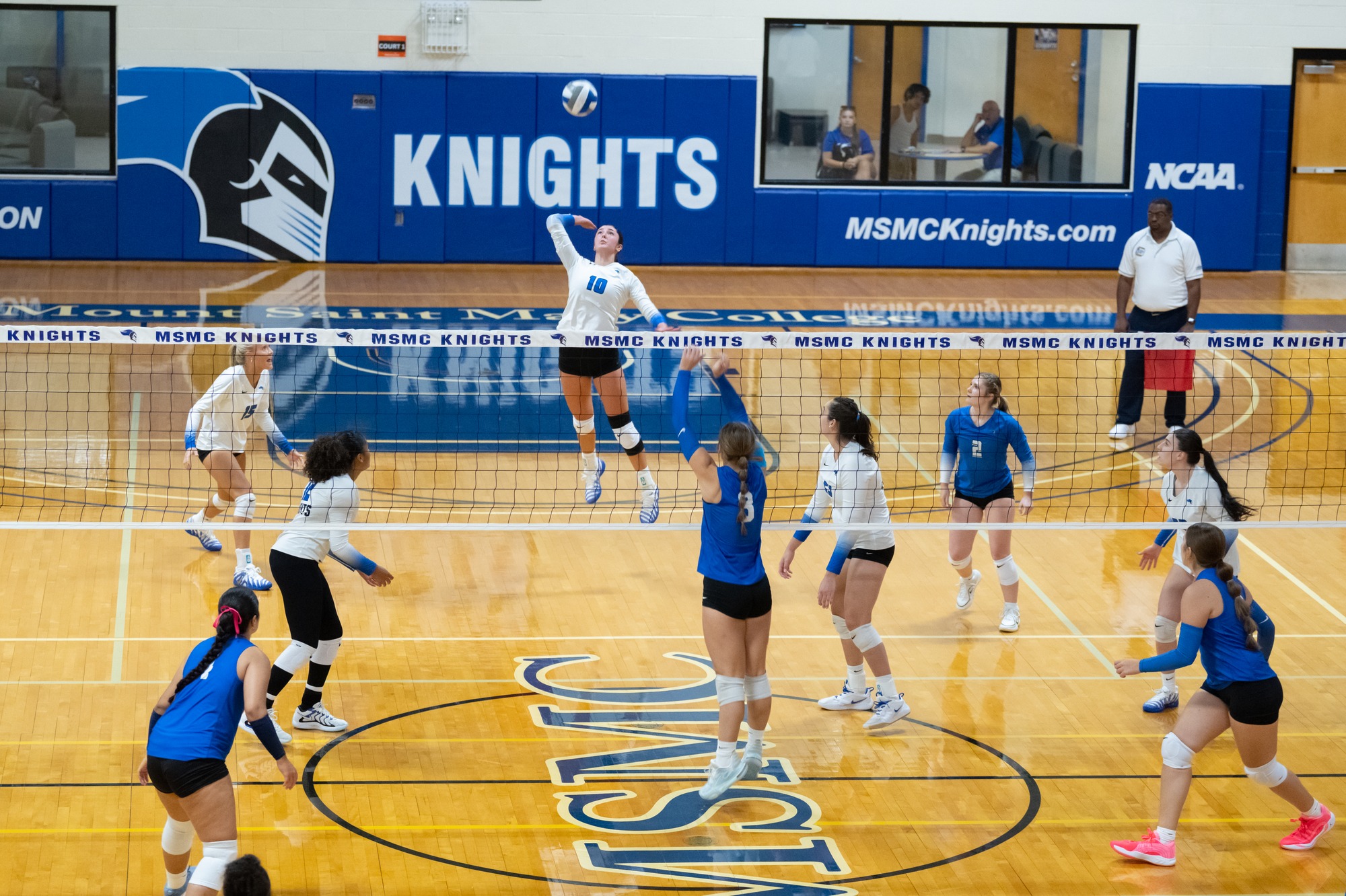 wvb