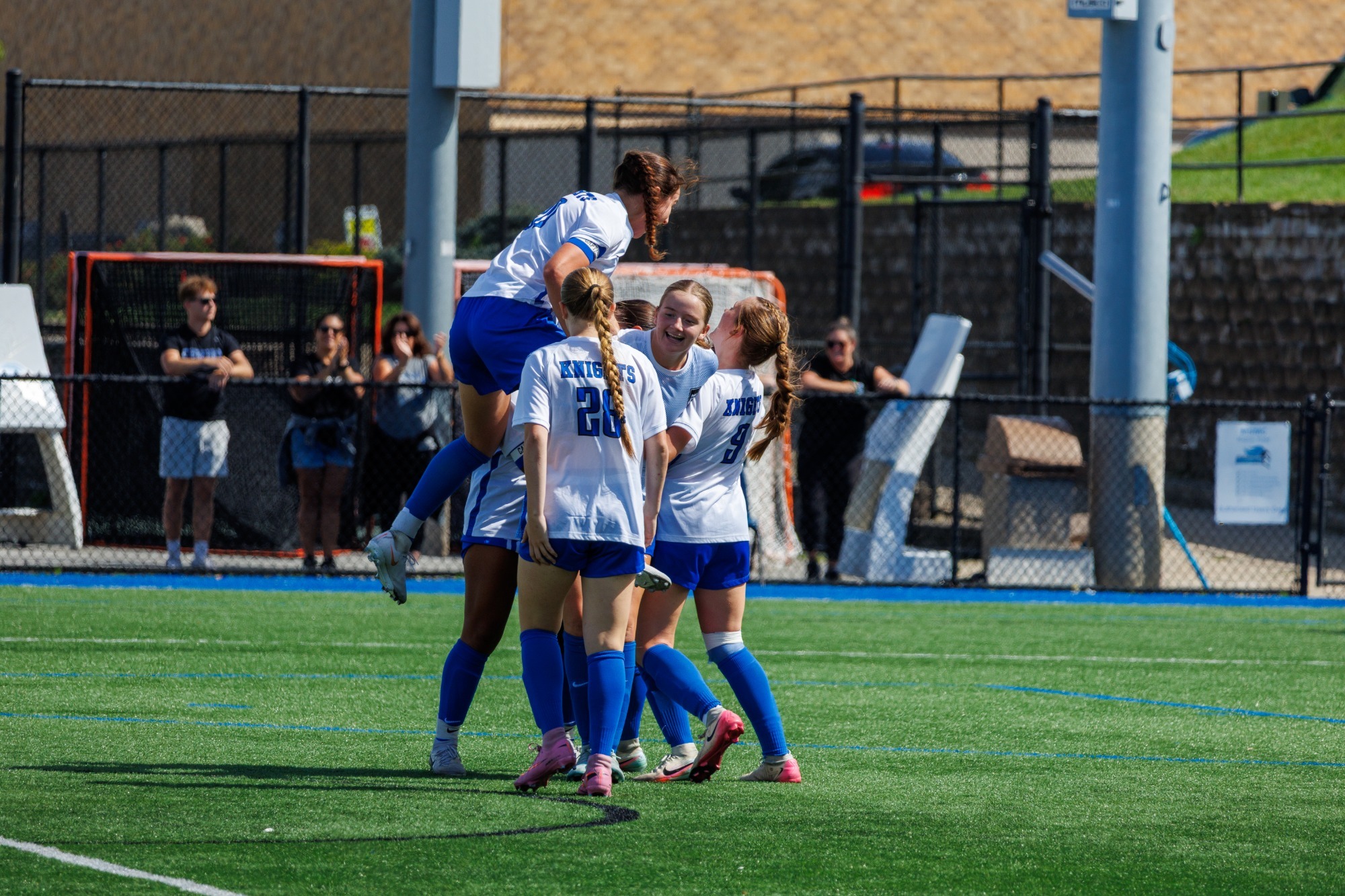 wsoc