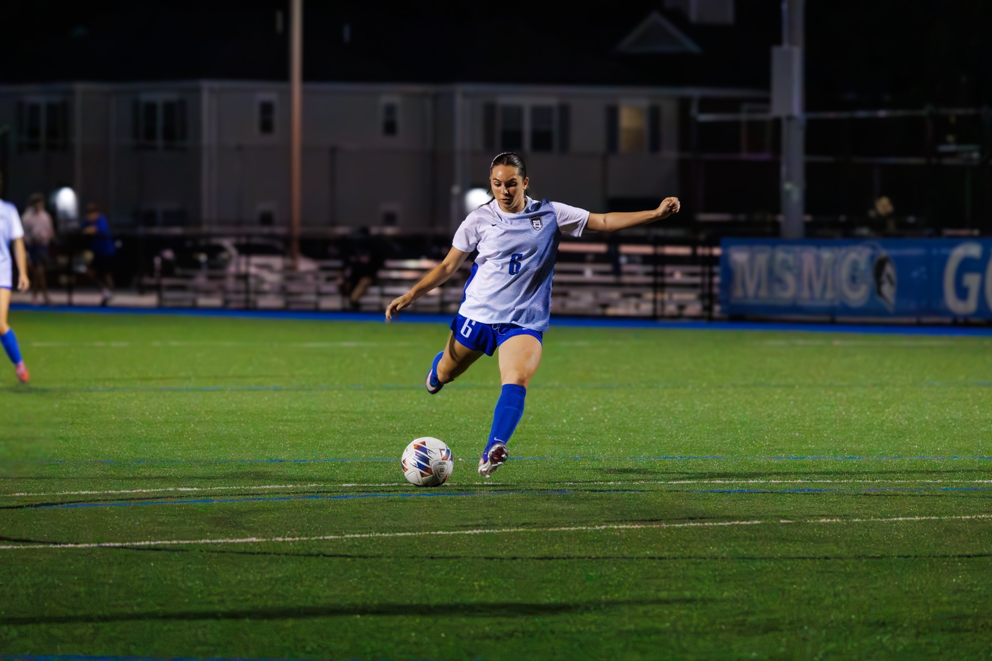 wsoc