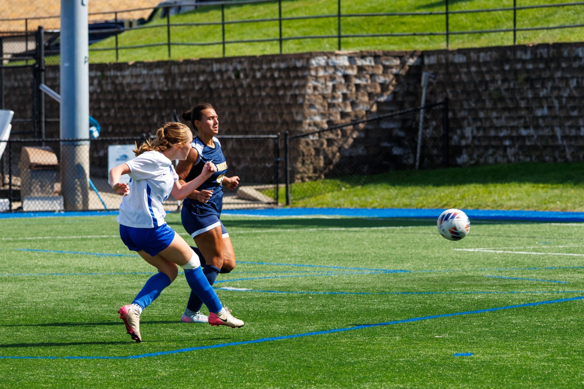 wsoc