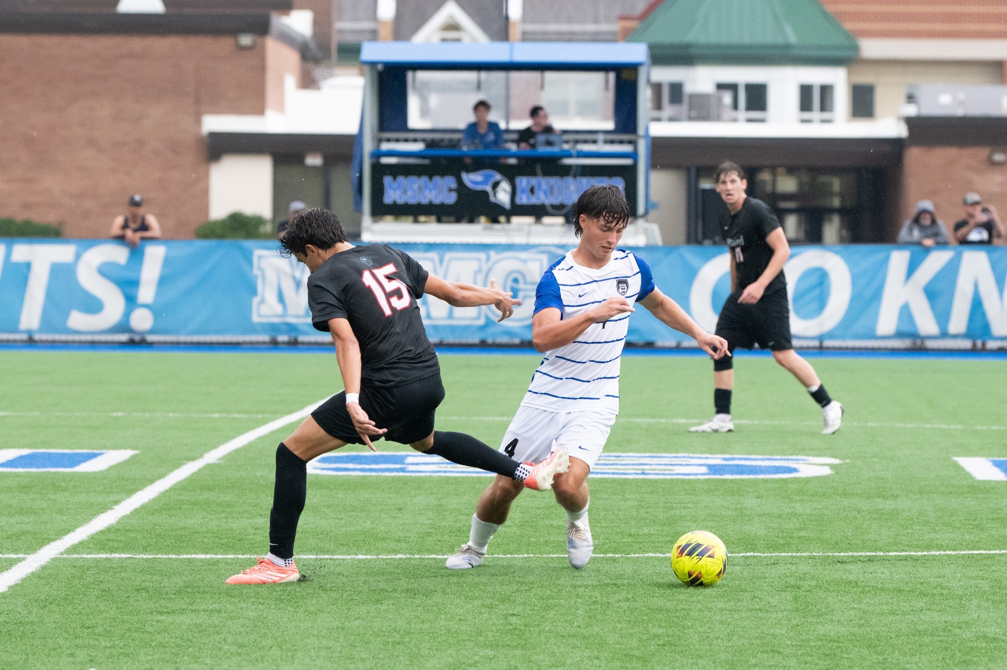 msoc