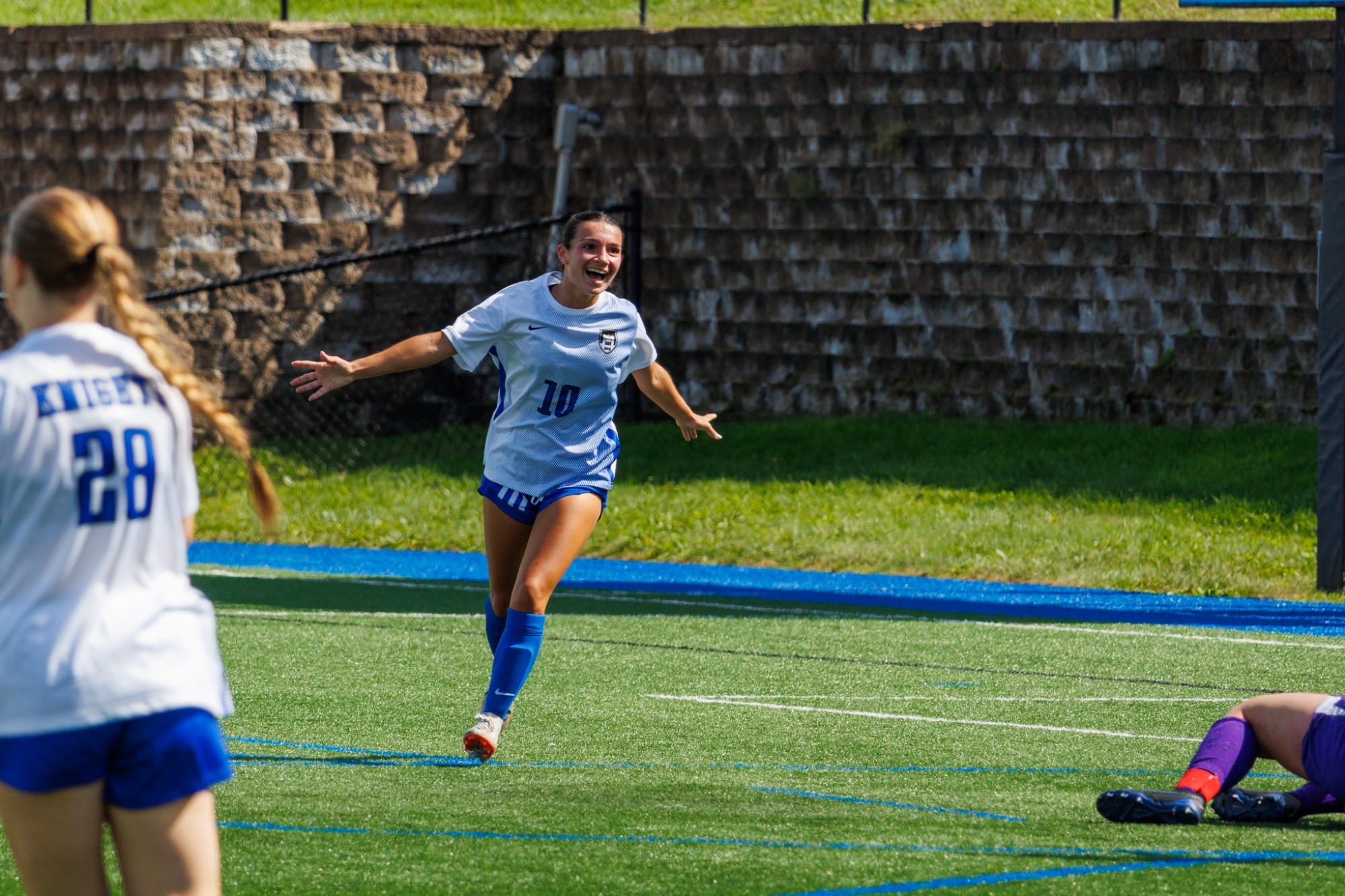 wsoc