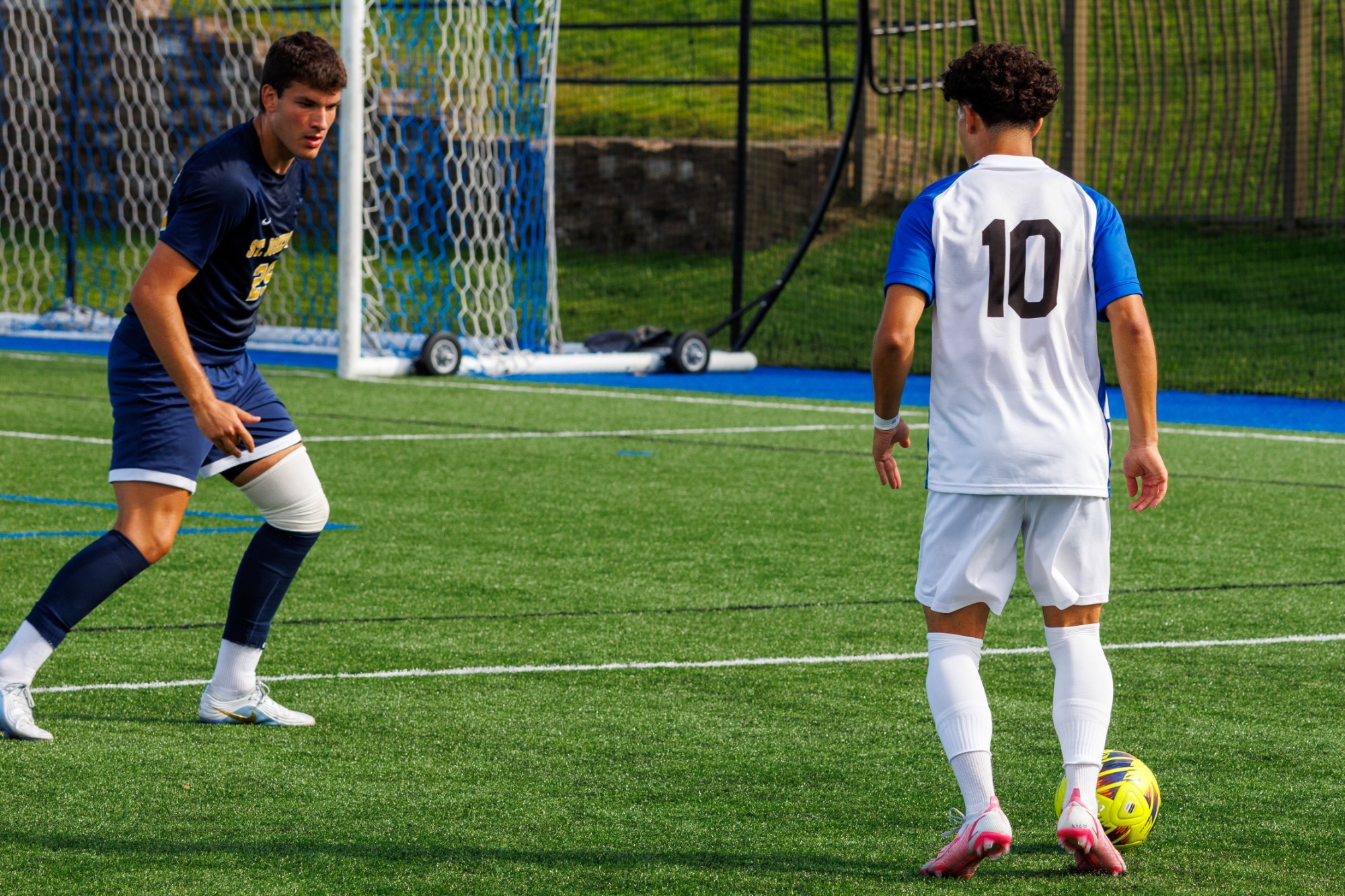 wsoc