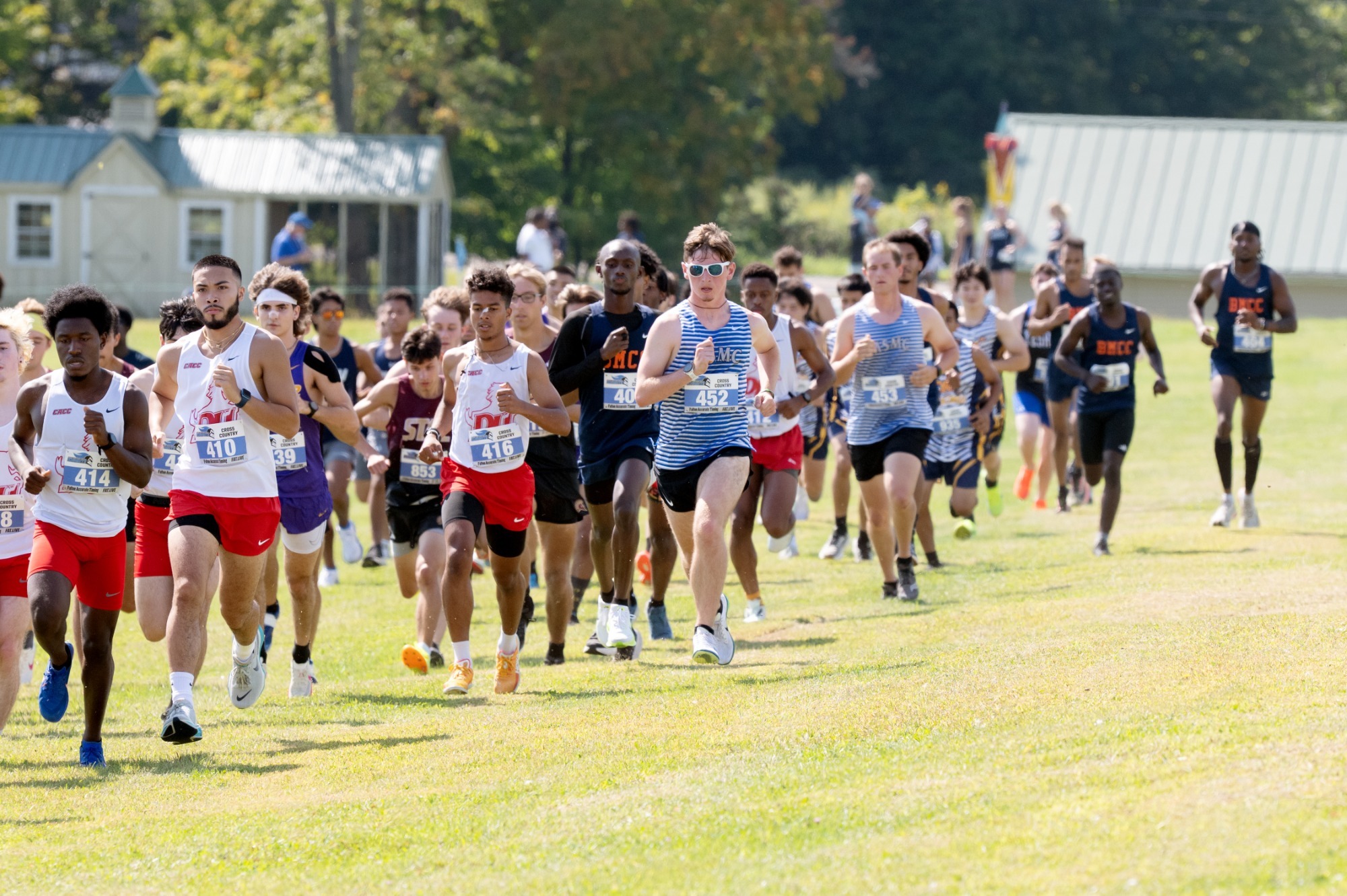 xc
