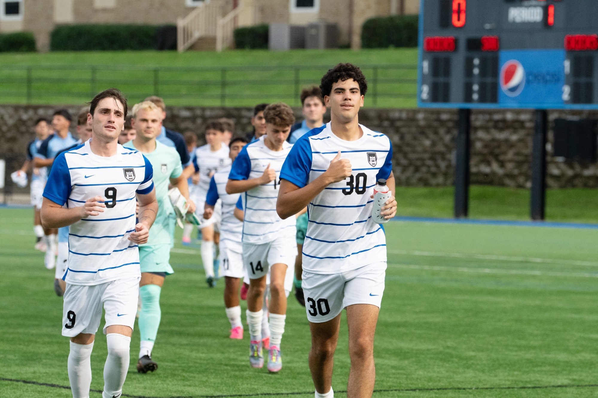 msoc