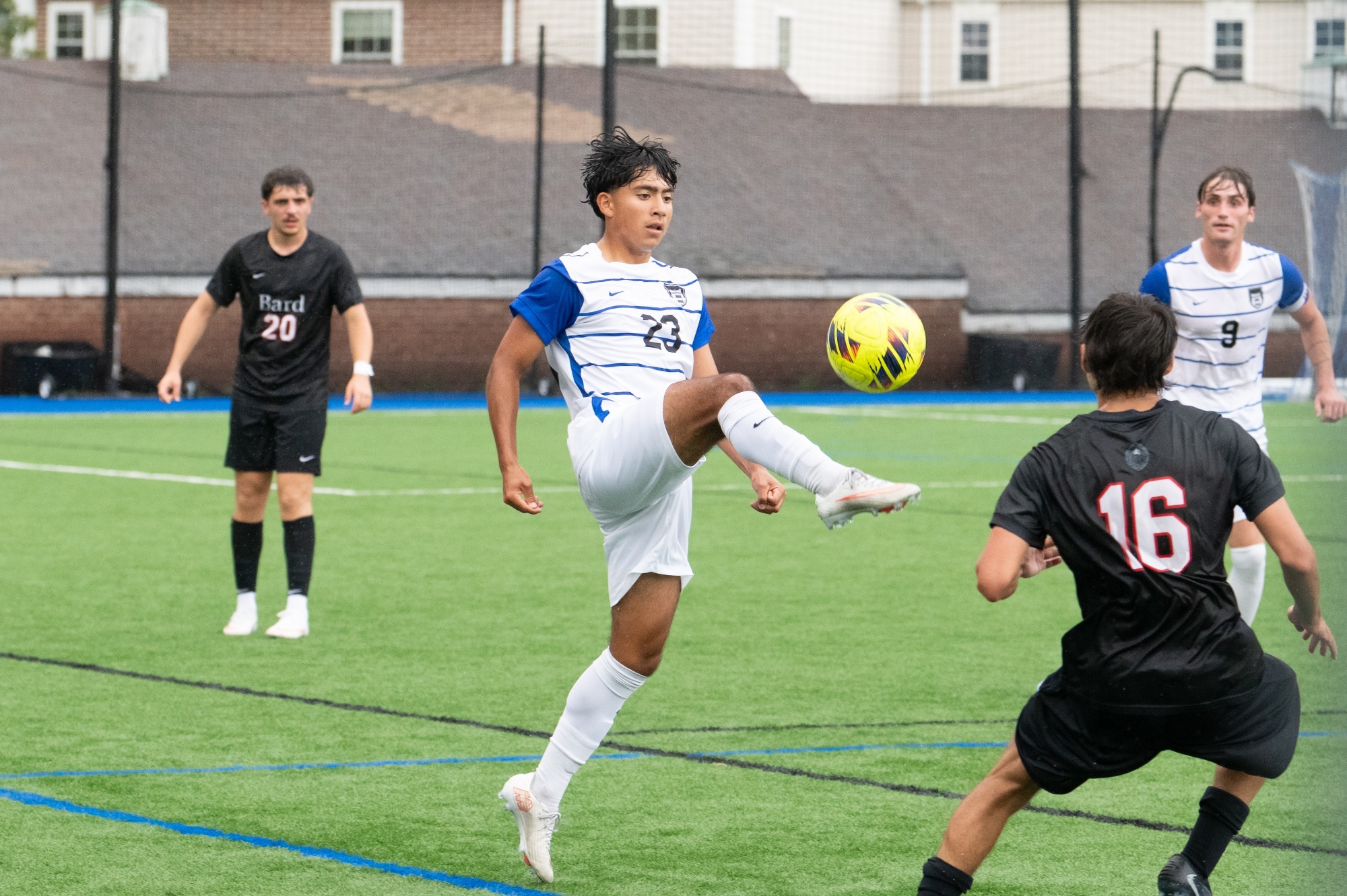 msoc