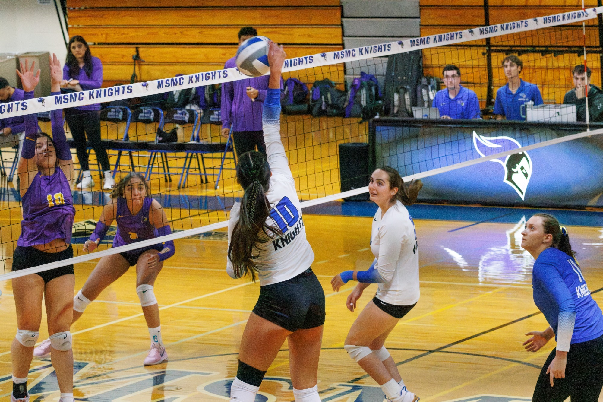 wvb