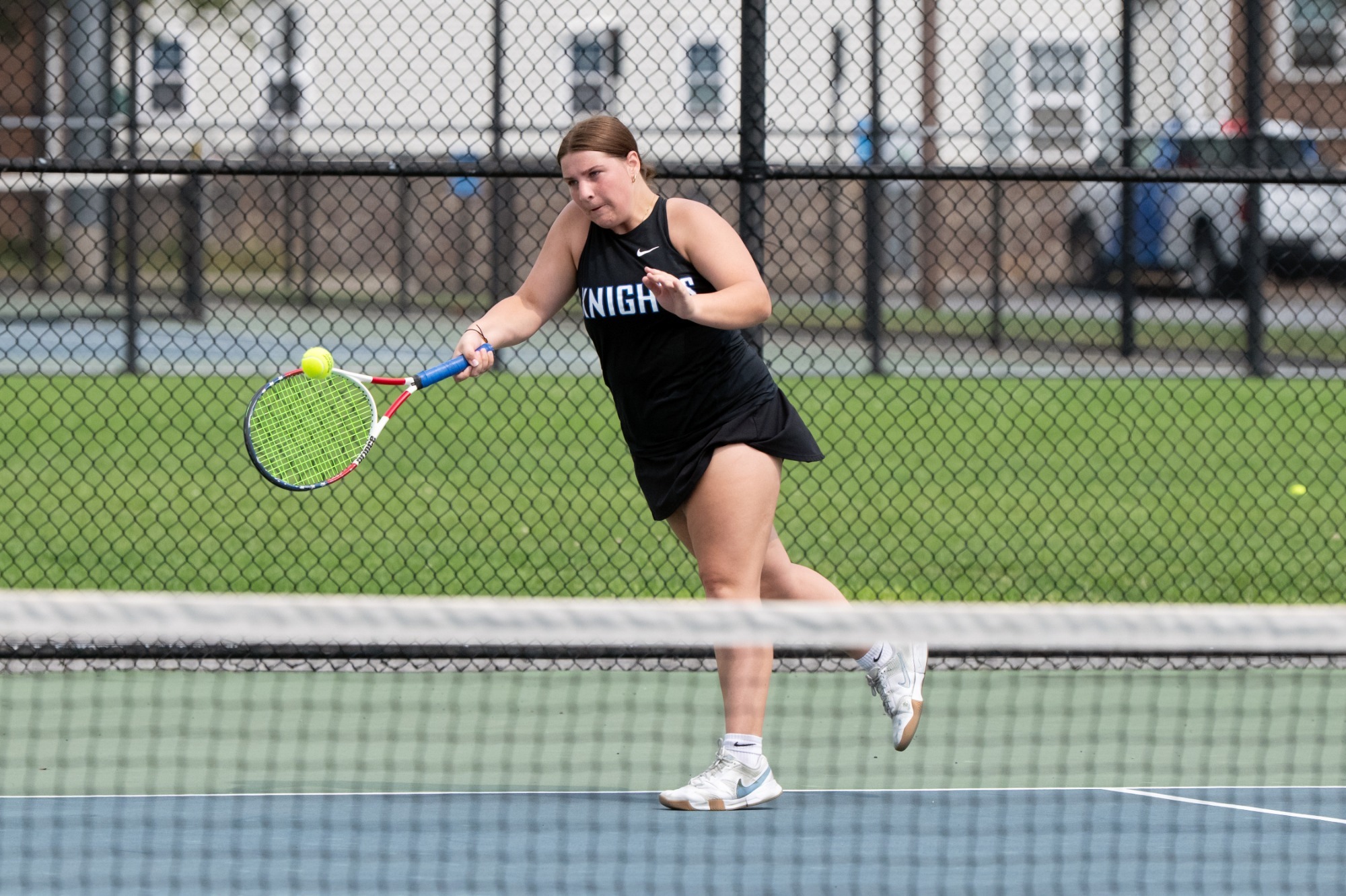 wten