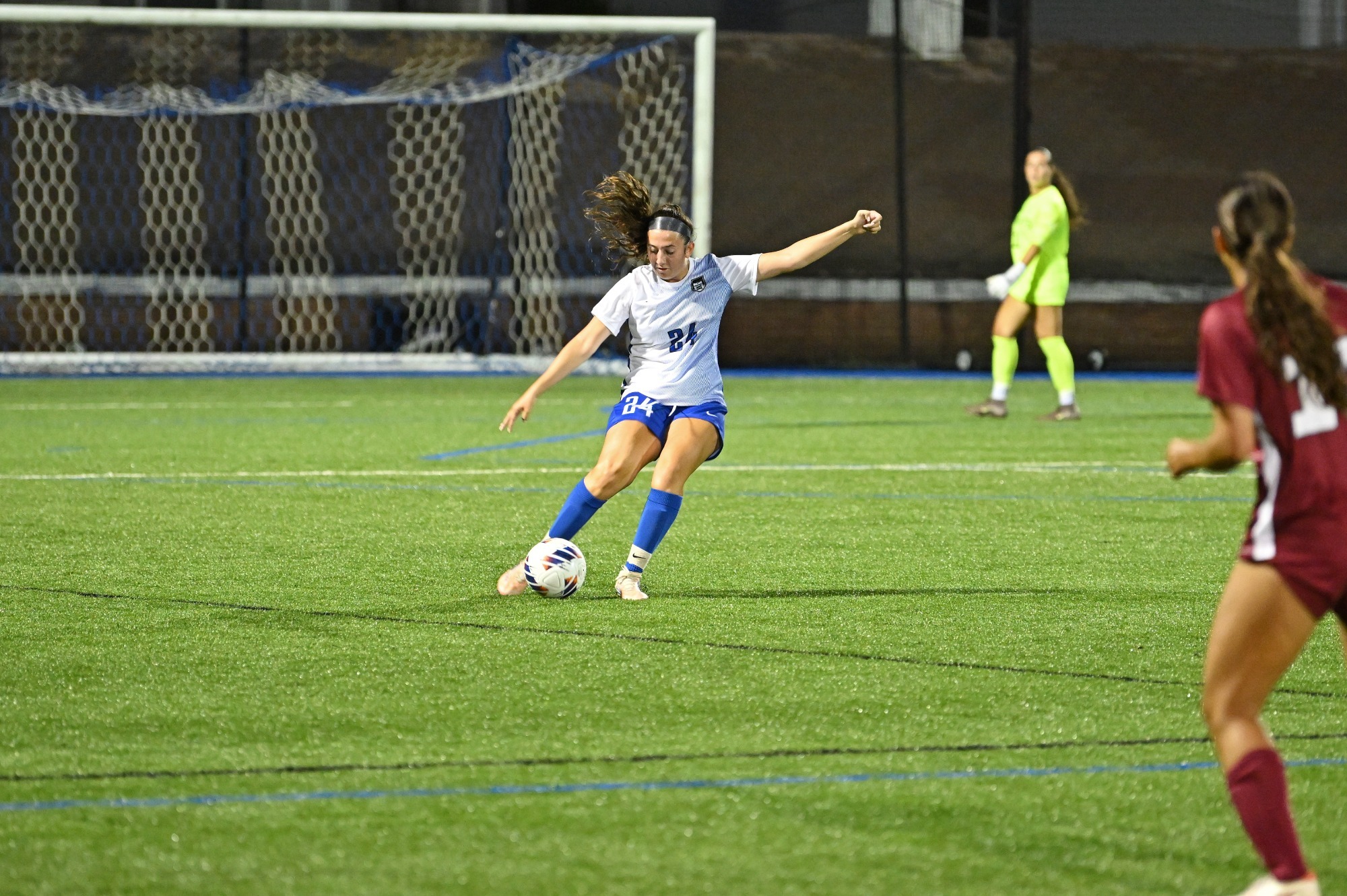 wsoc