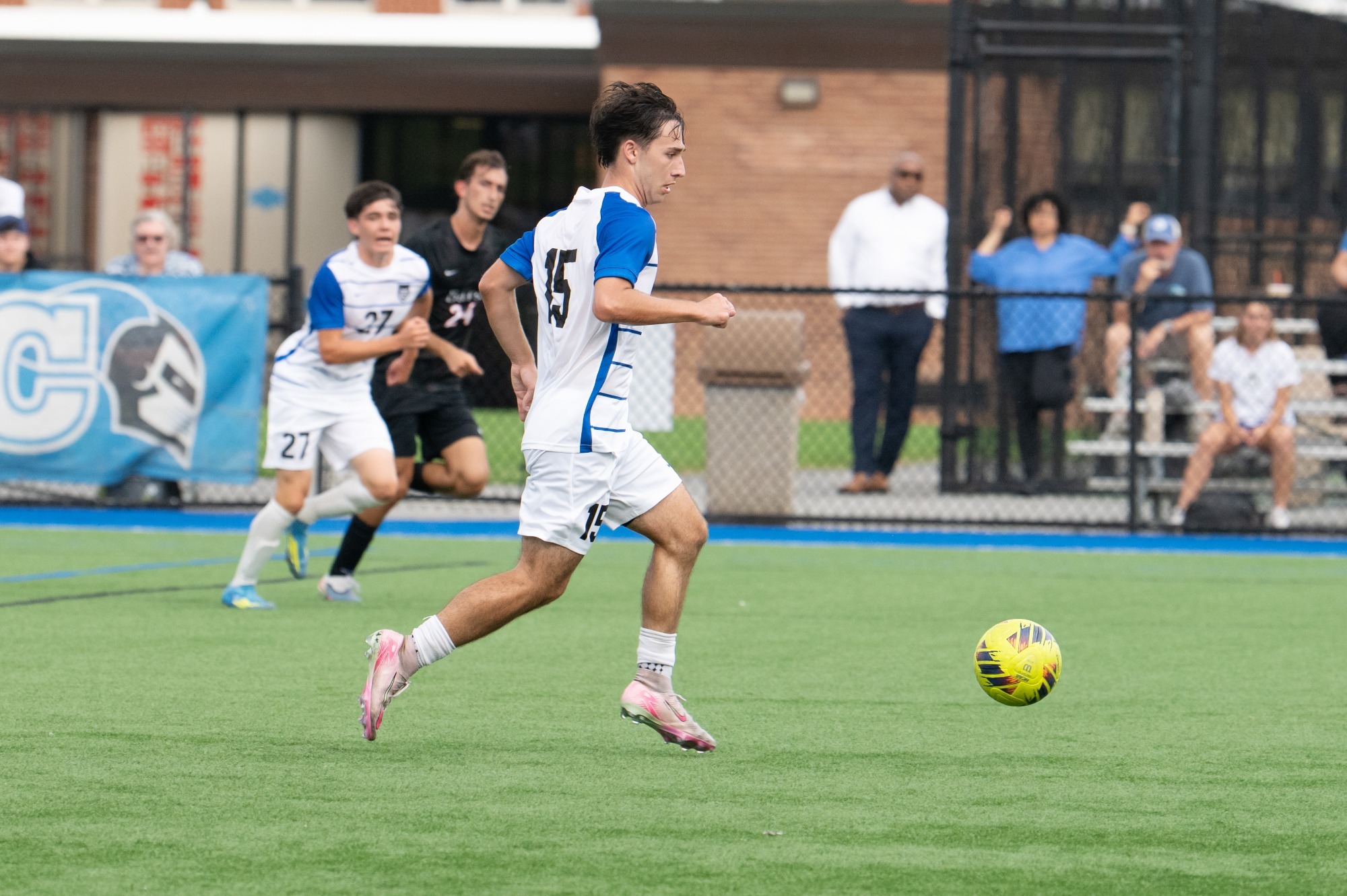 msoc