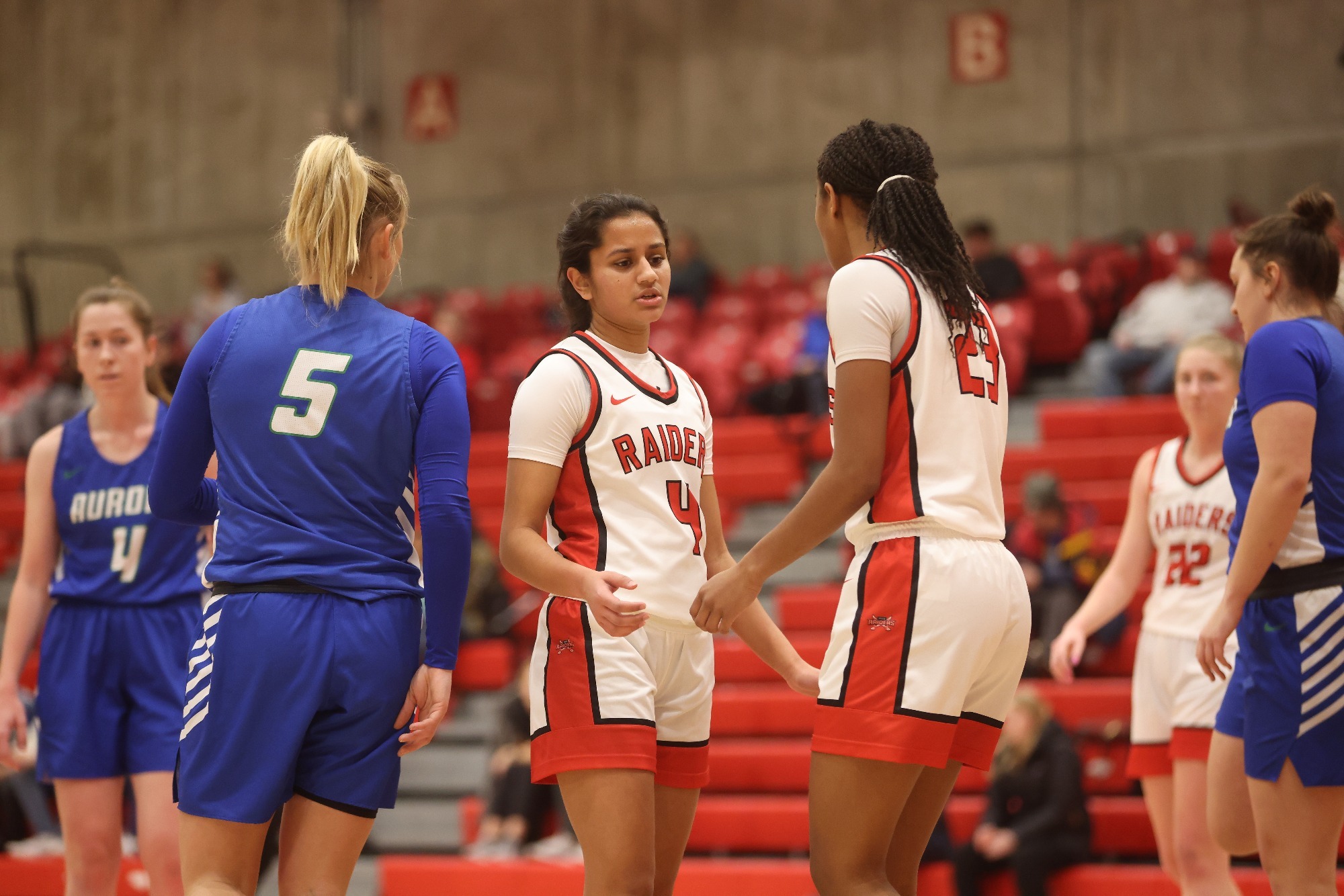 women-s-basketball-2023-24-season-preview-milwaukee-school-of-engineering
