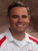 Sean Farrell