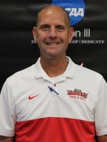 Bill Massoels