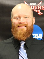 Jake Oberbruner