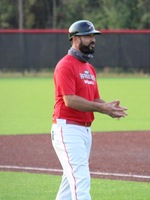 Steve Sanfilippo