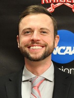 Shane Reid