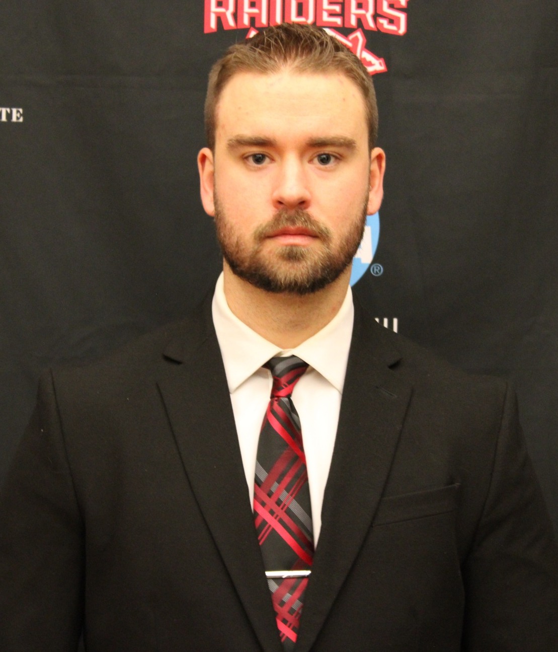 MHKY Richards