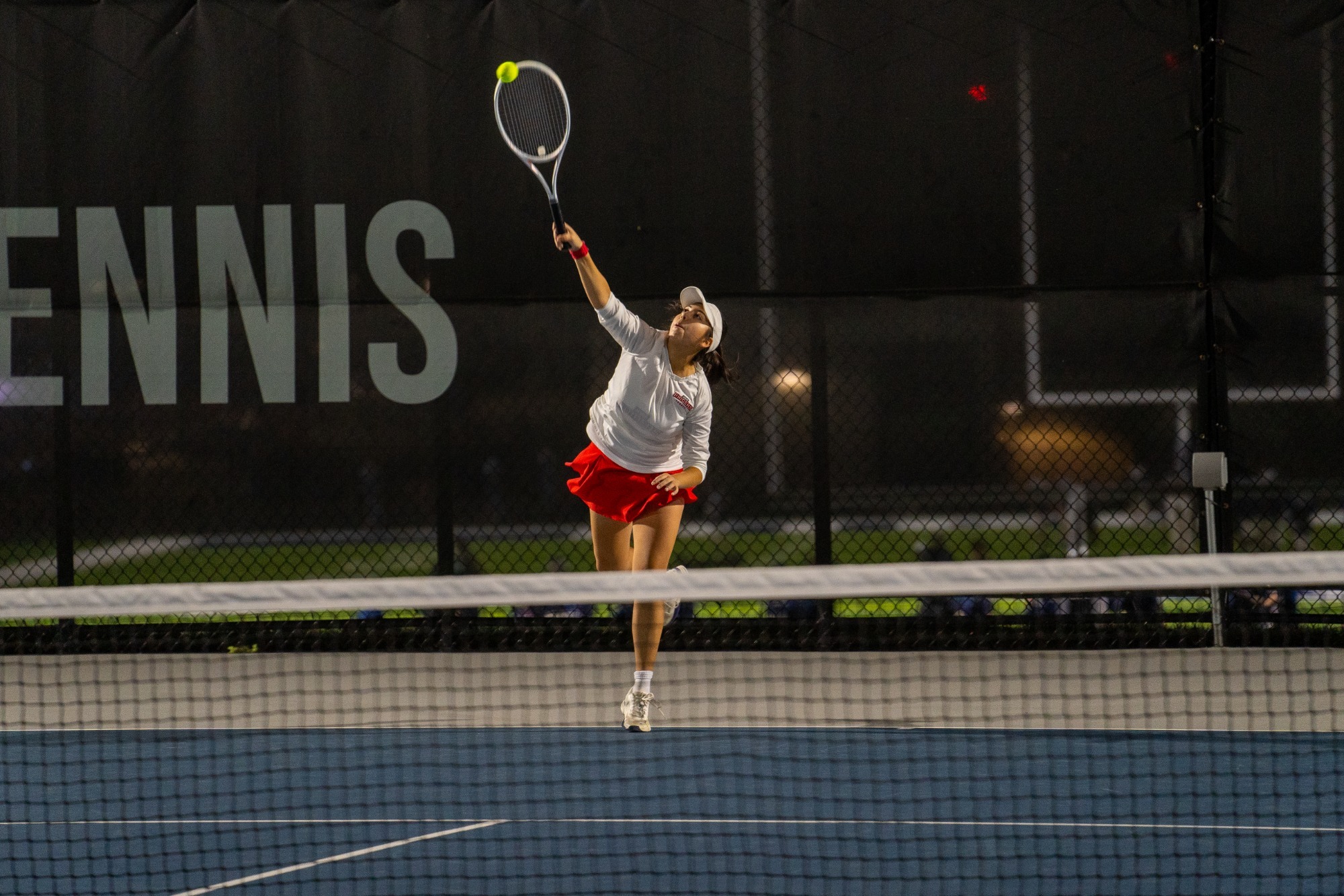 WTEN 10-9-24