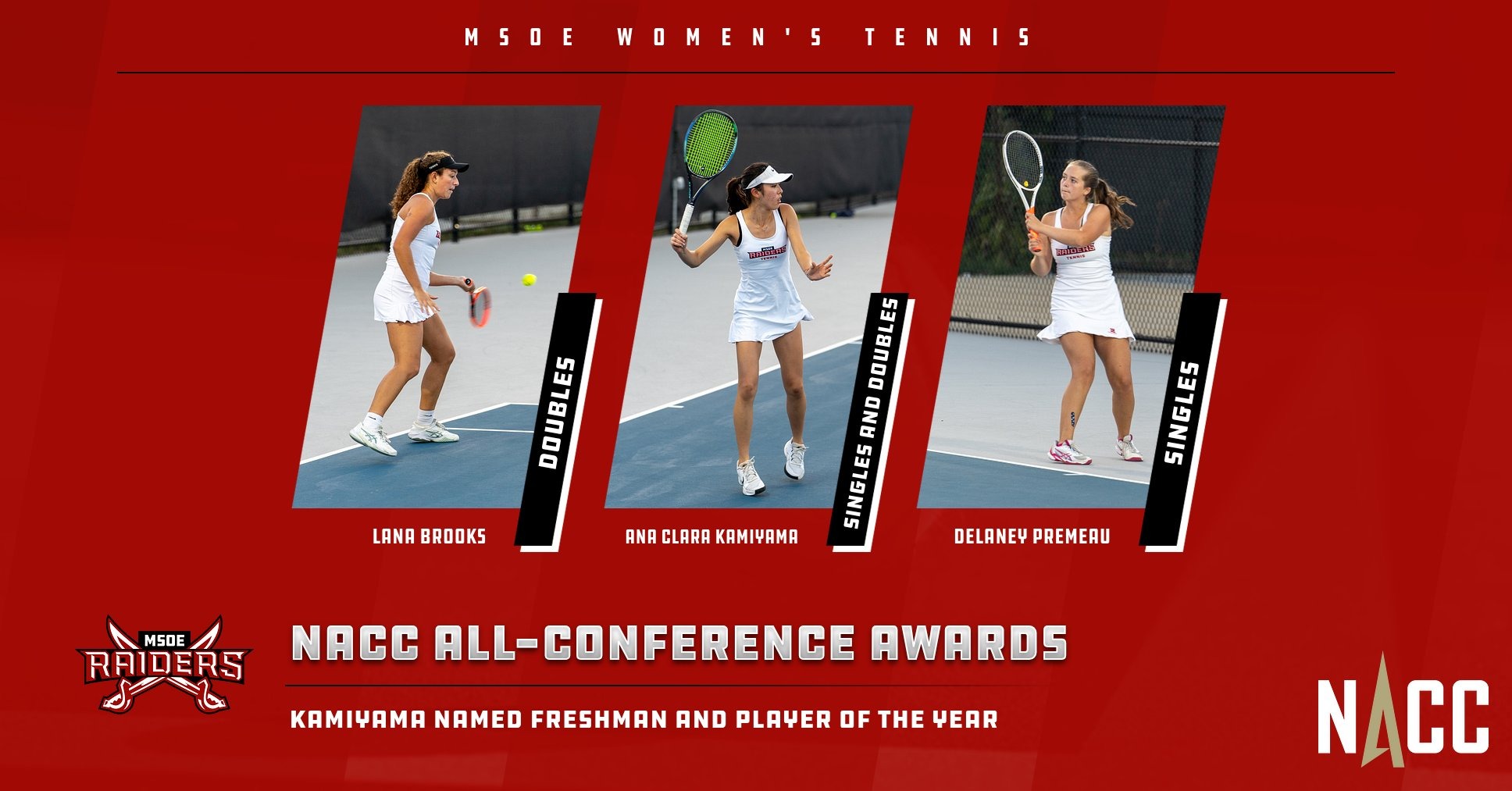 WTEN ALL NACC 11-6-25