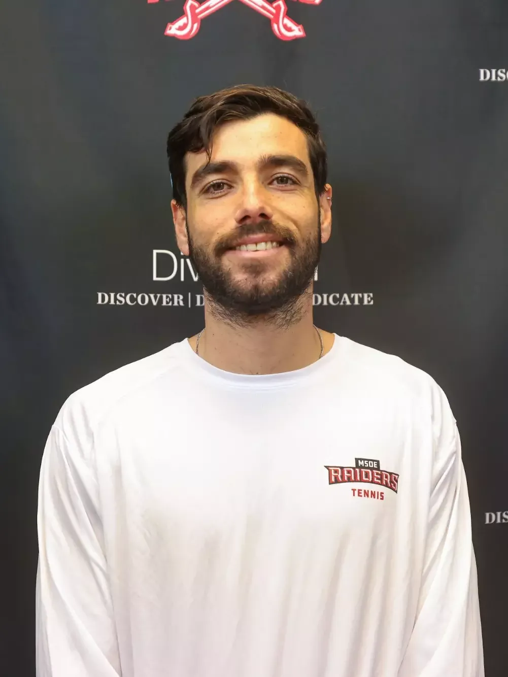 Coach Martinez 25