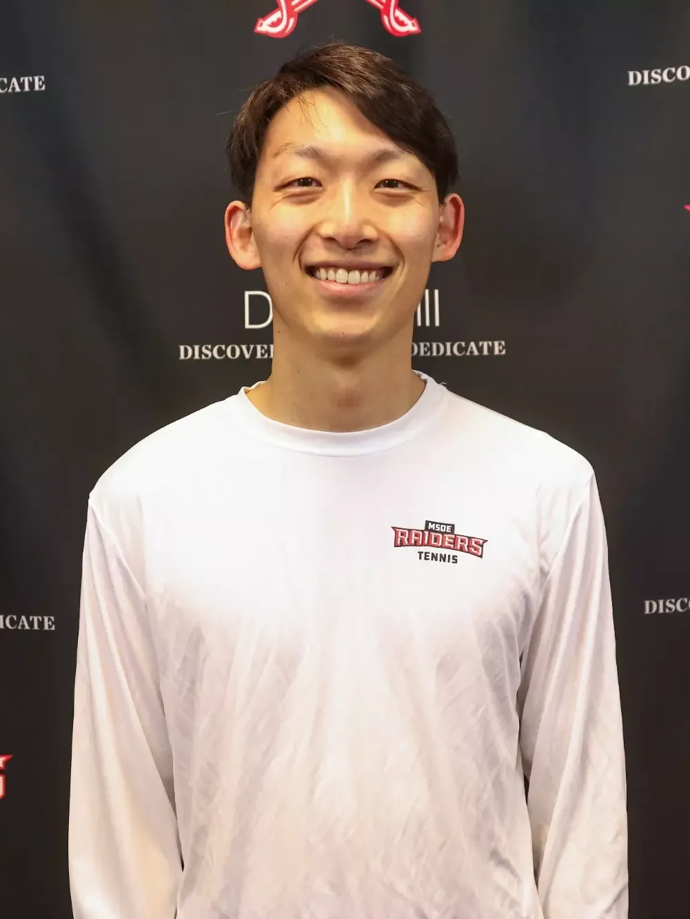 Coach Chan 25