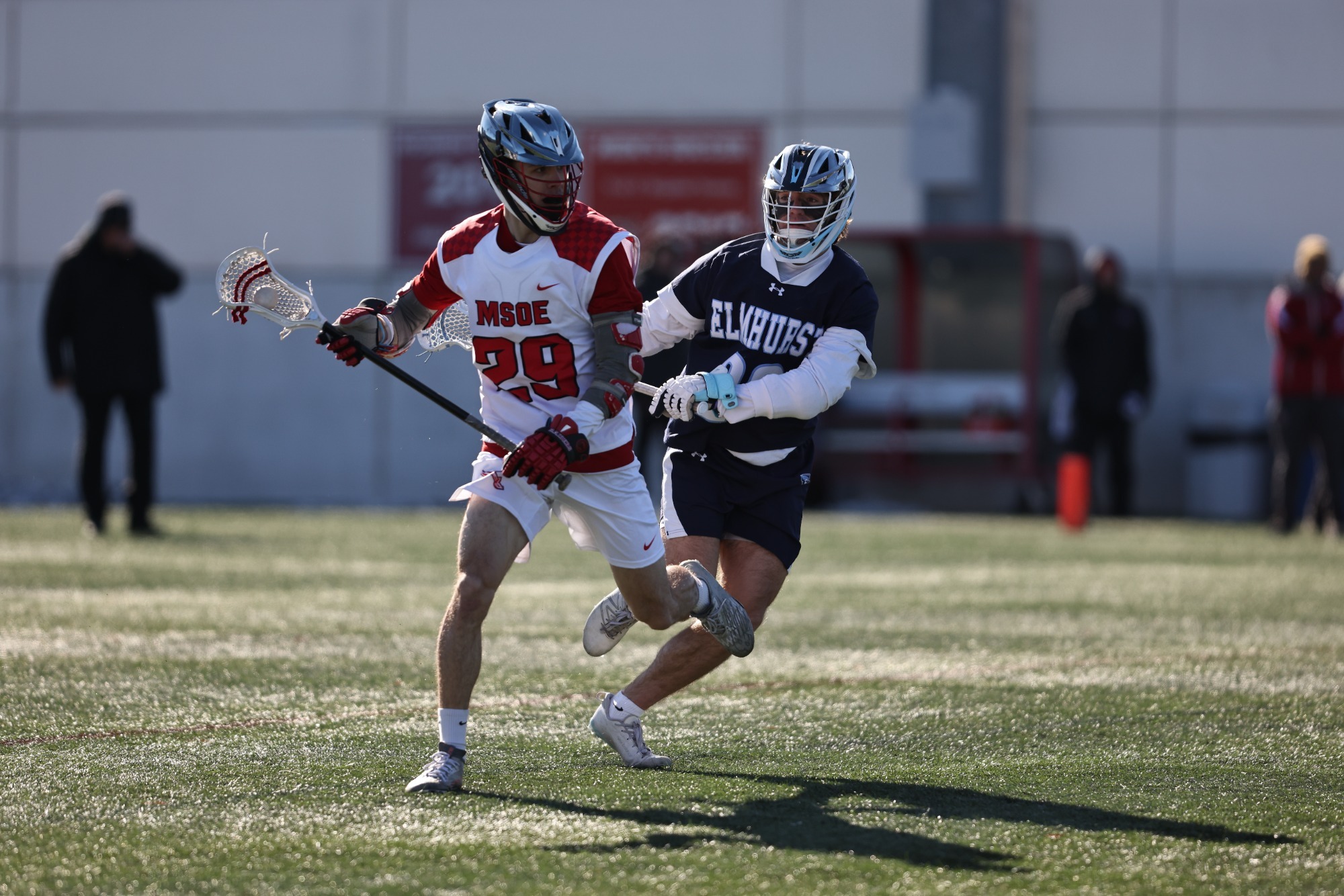 MLAX 4-16-25