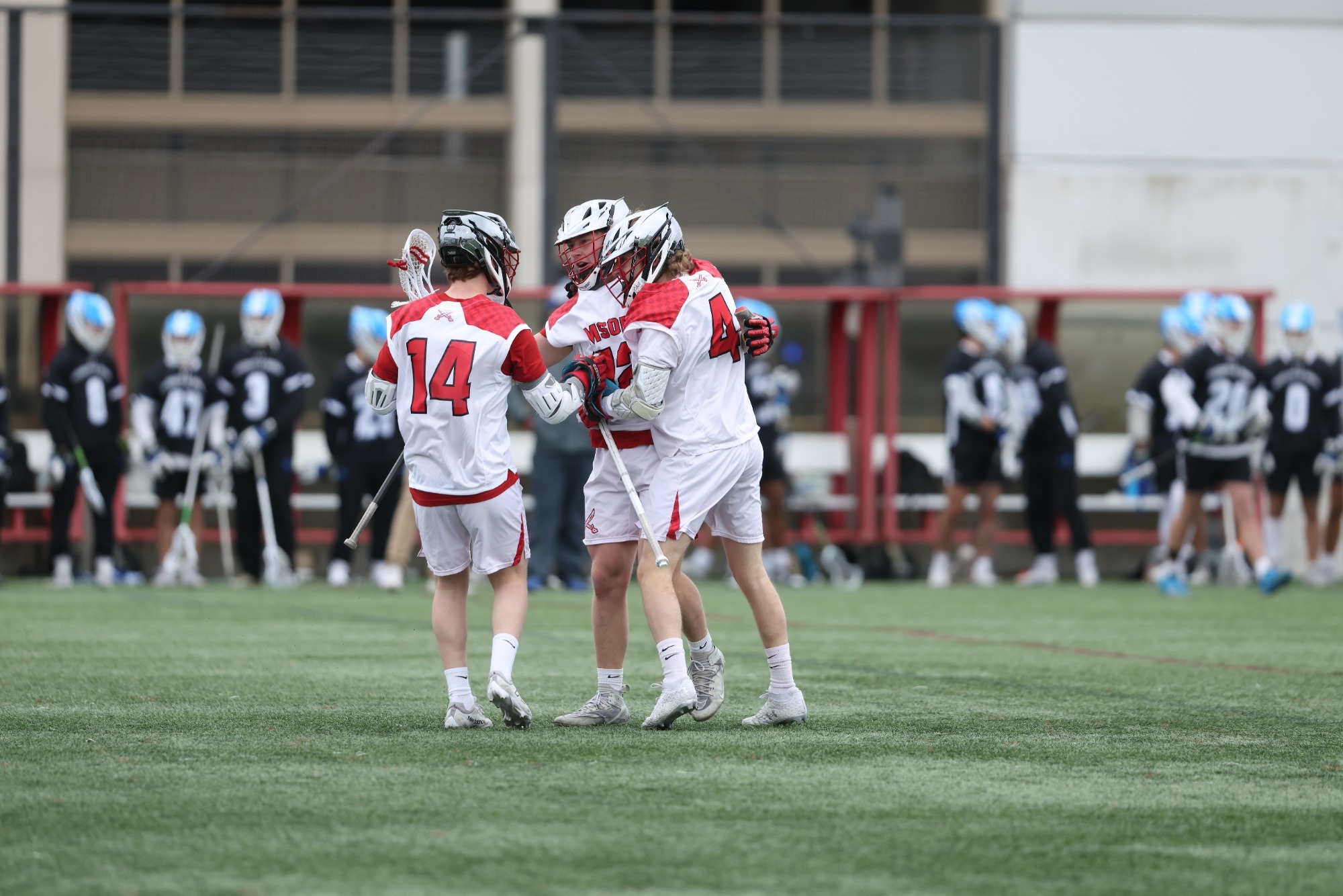 MLAX 4-26-25
