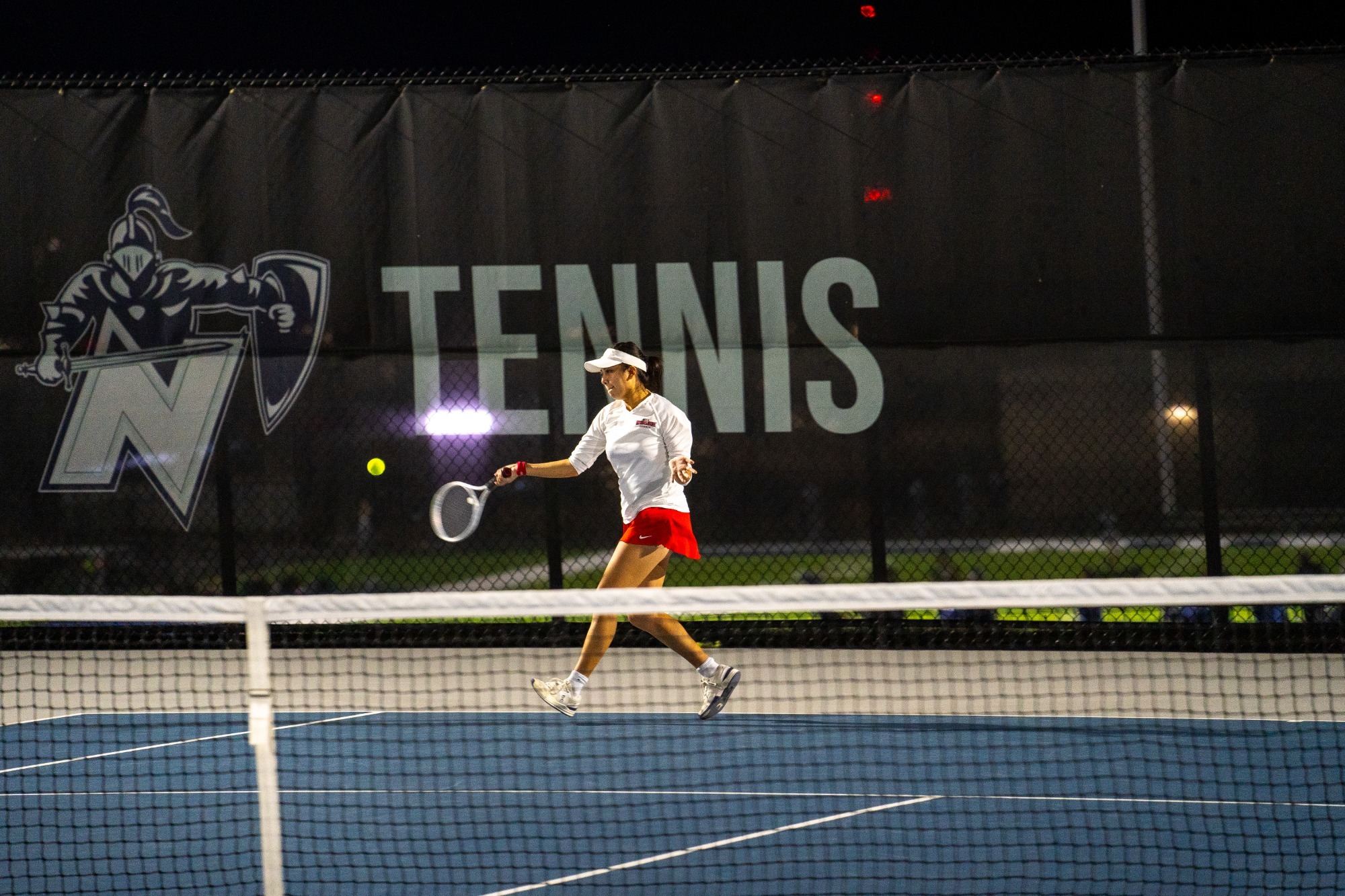 WTEN 8-29-25