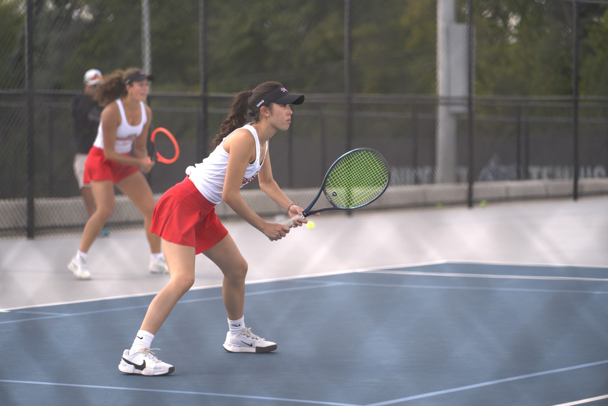 WTEN 9-11-25