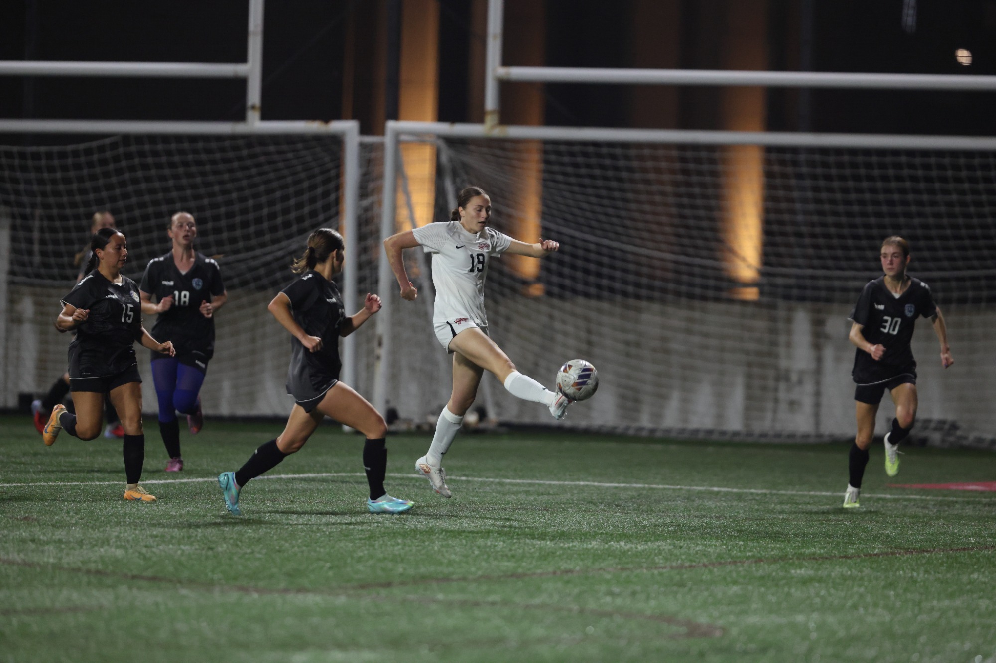 WSOC 10-10-26