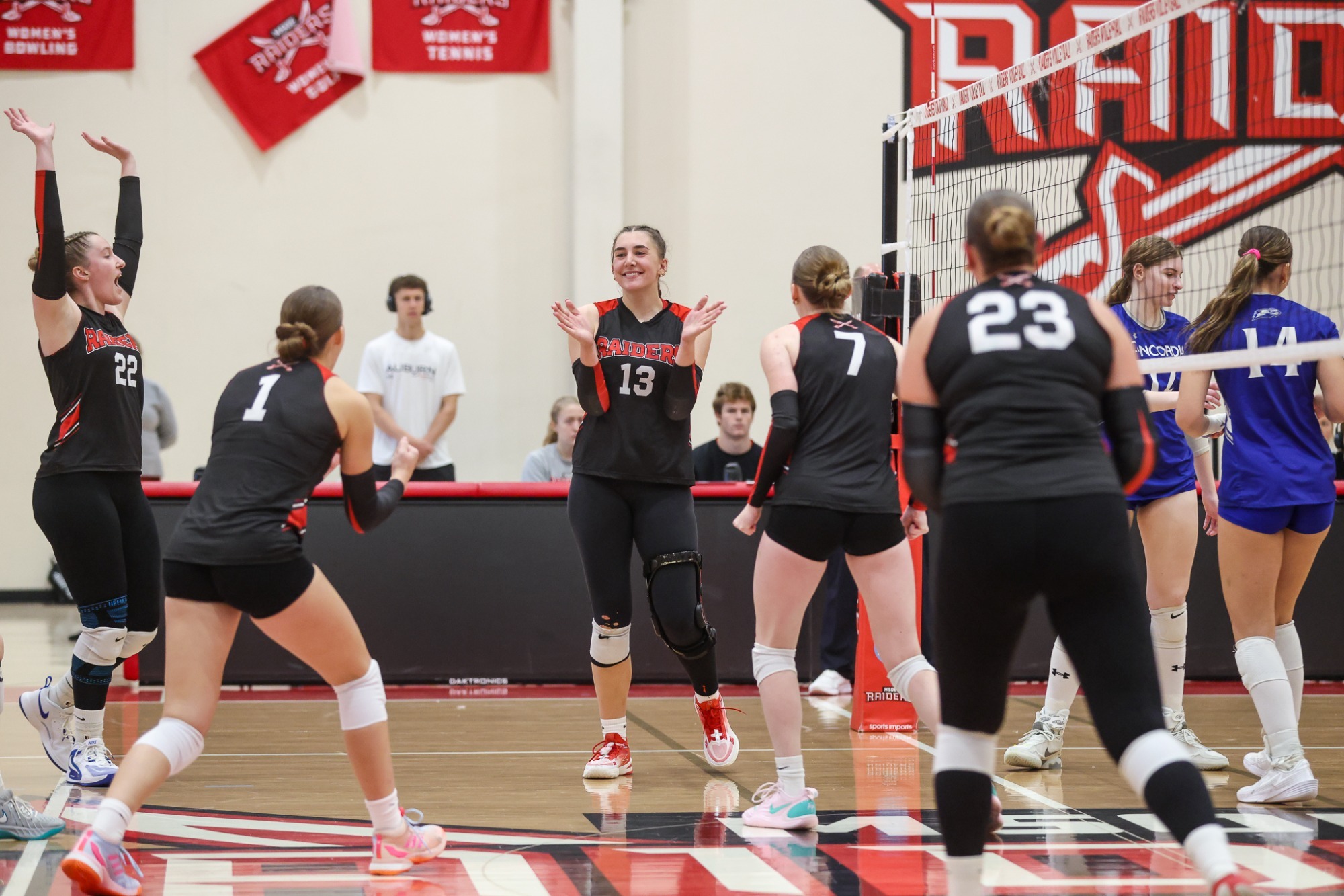 WVB 10-10