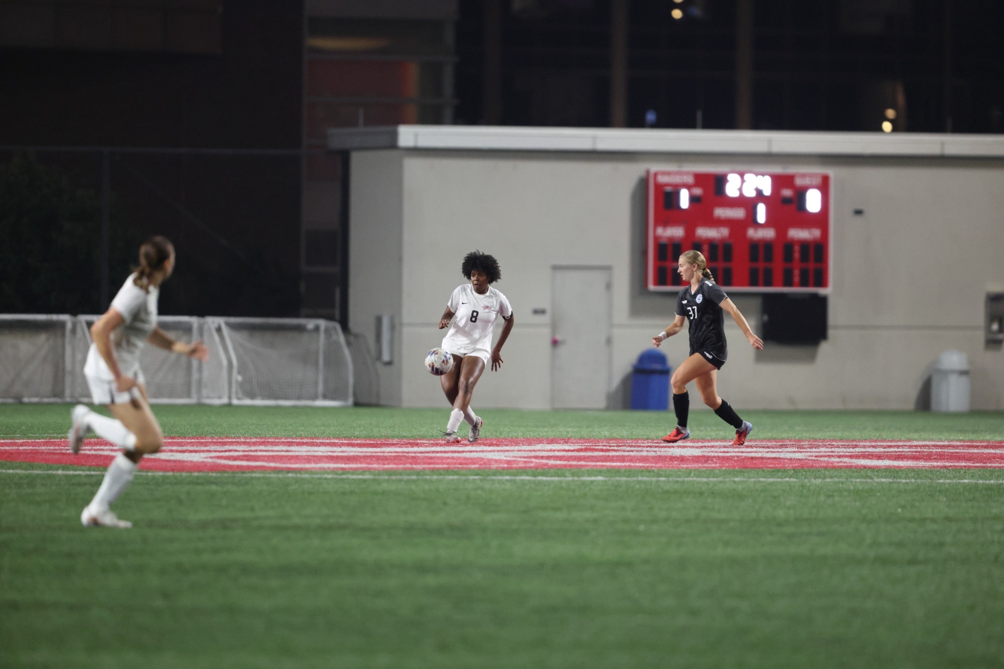WSOC 10-14-26