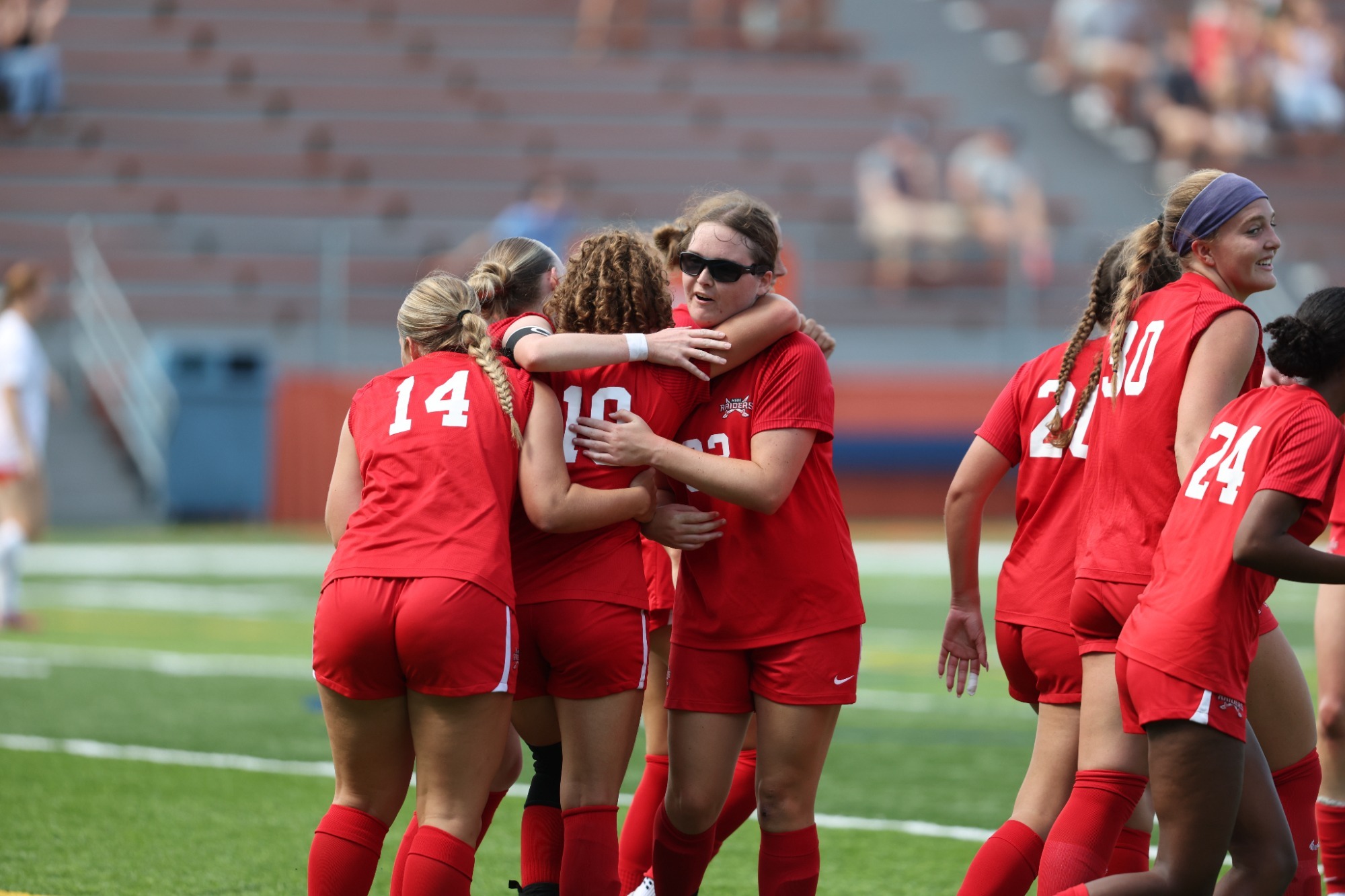WSOC 10-17-26