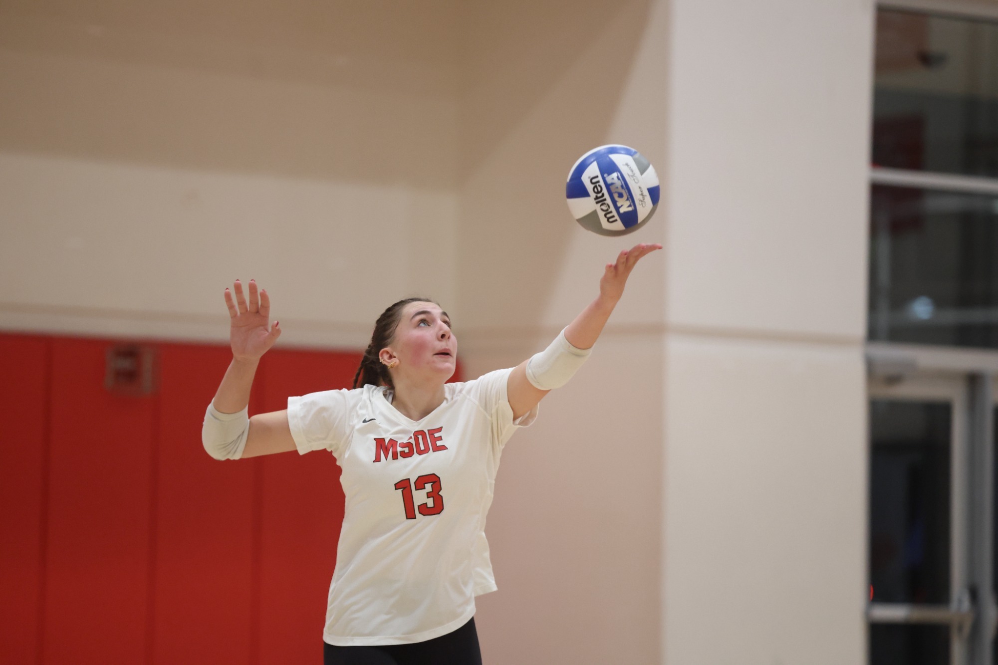 WVB 10-17