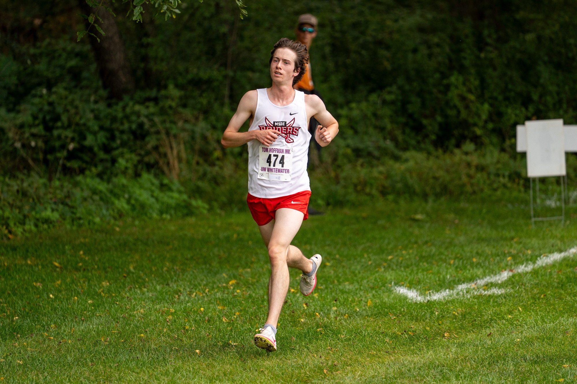 MXC 10-3