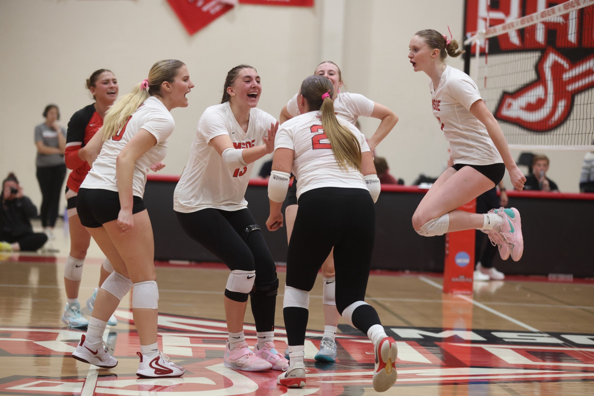 WVB 10-22