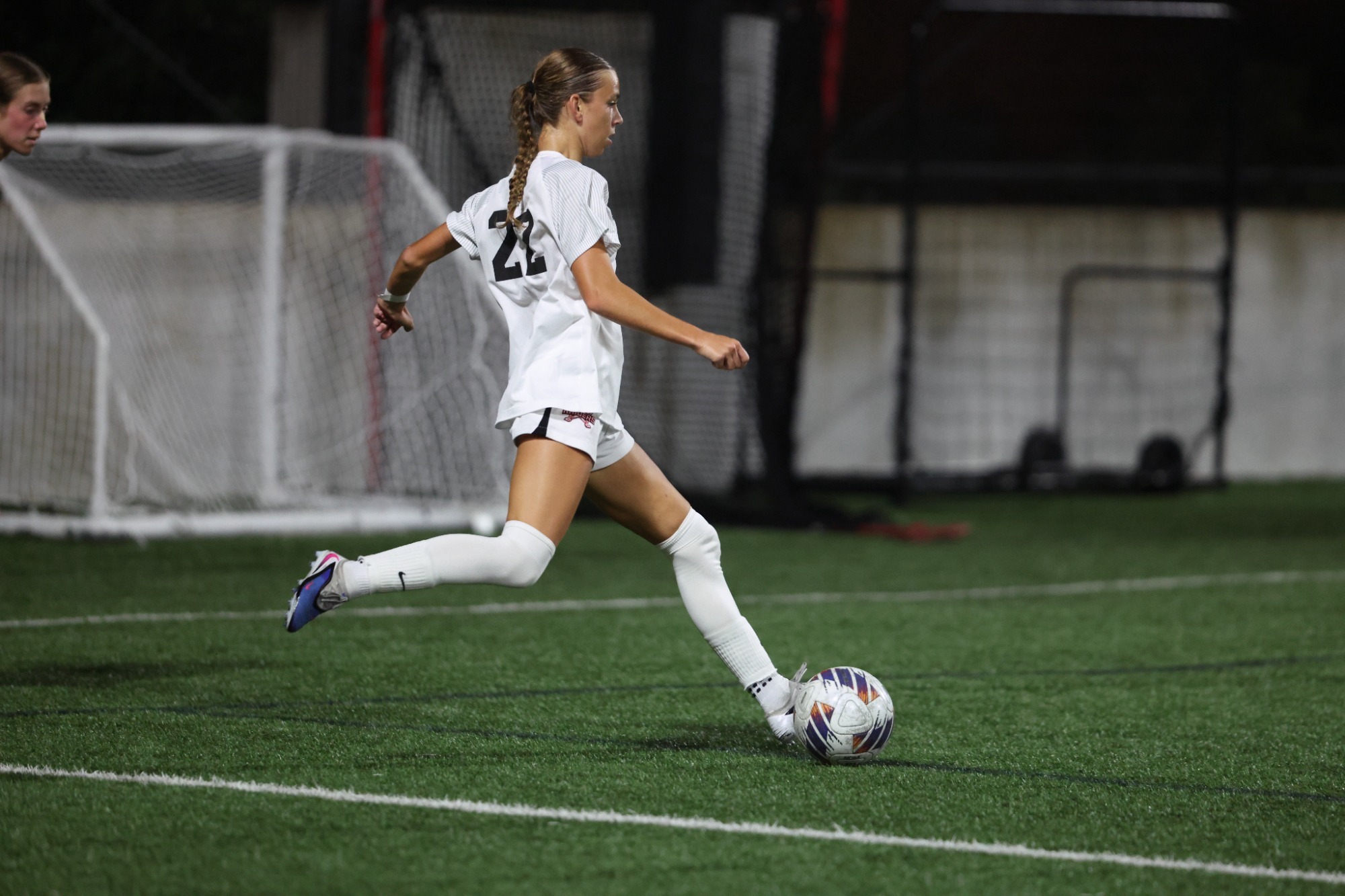 WSOC 10-24-26