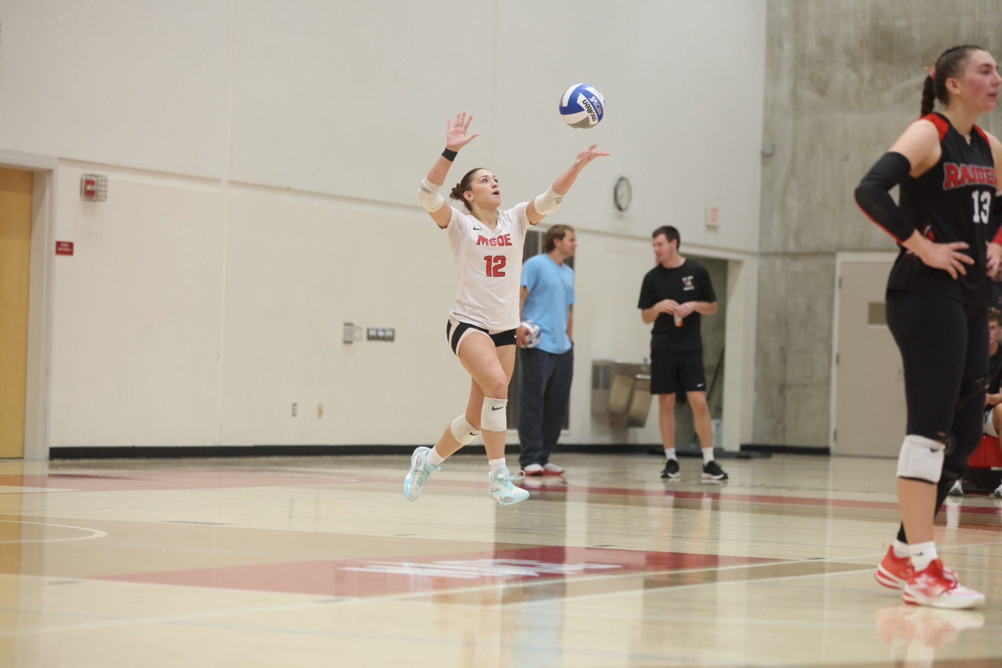 WVB 10-24
